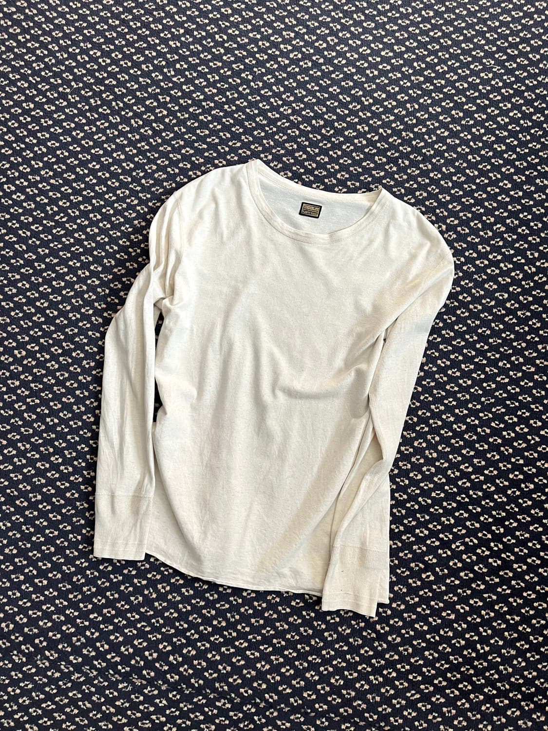 Tenderloin 상품이미지2