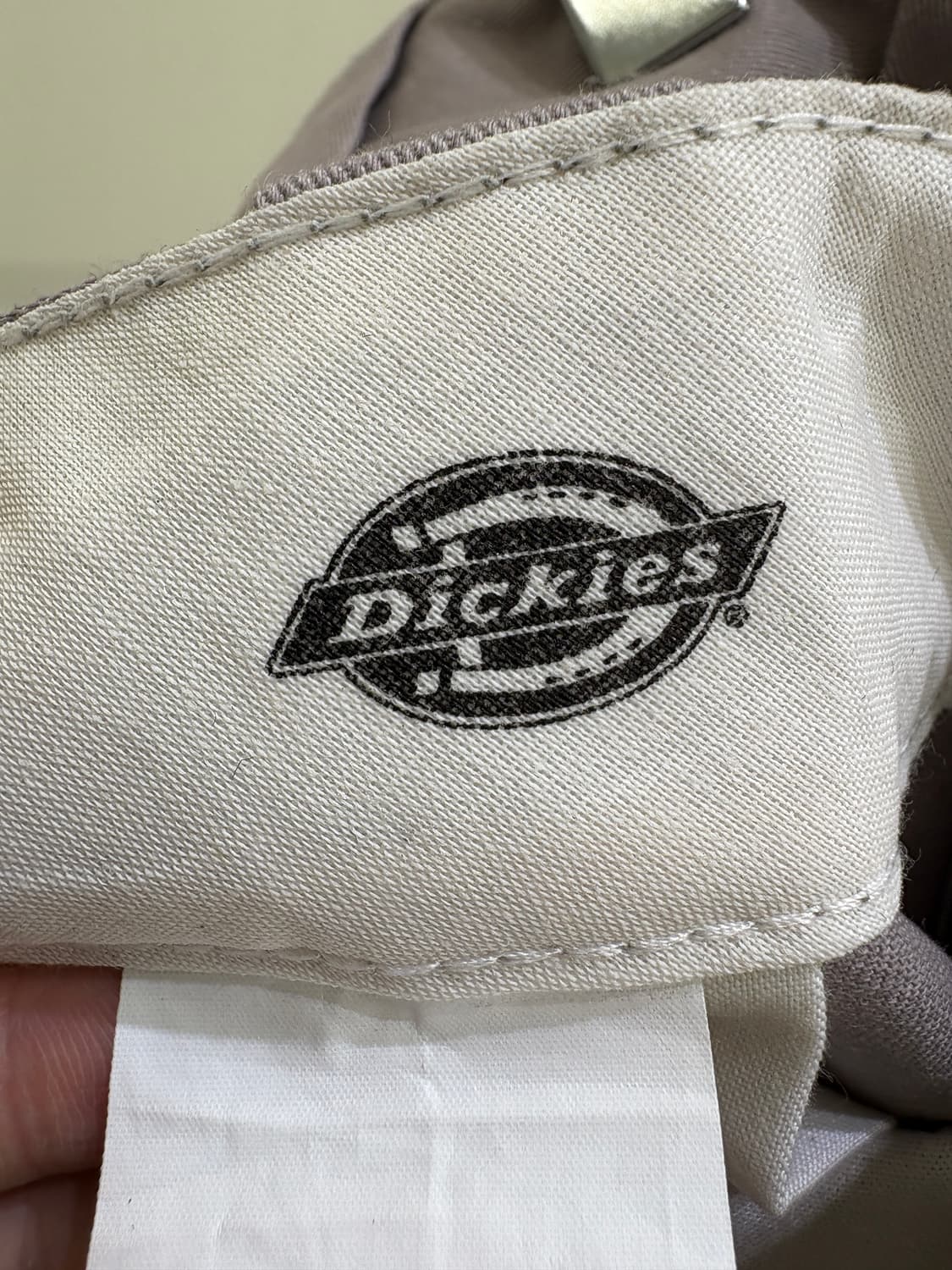DICKIES 반바지 상품이미지6