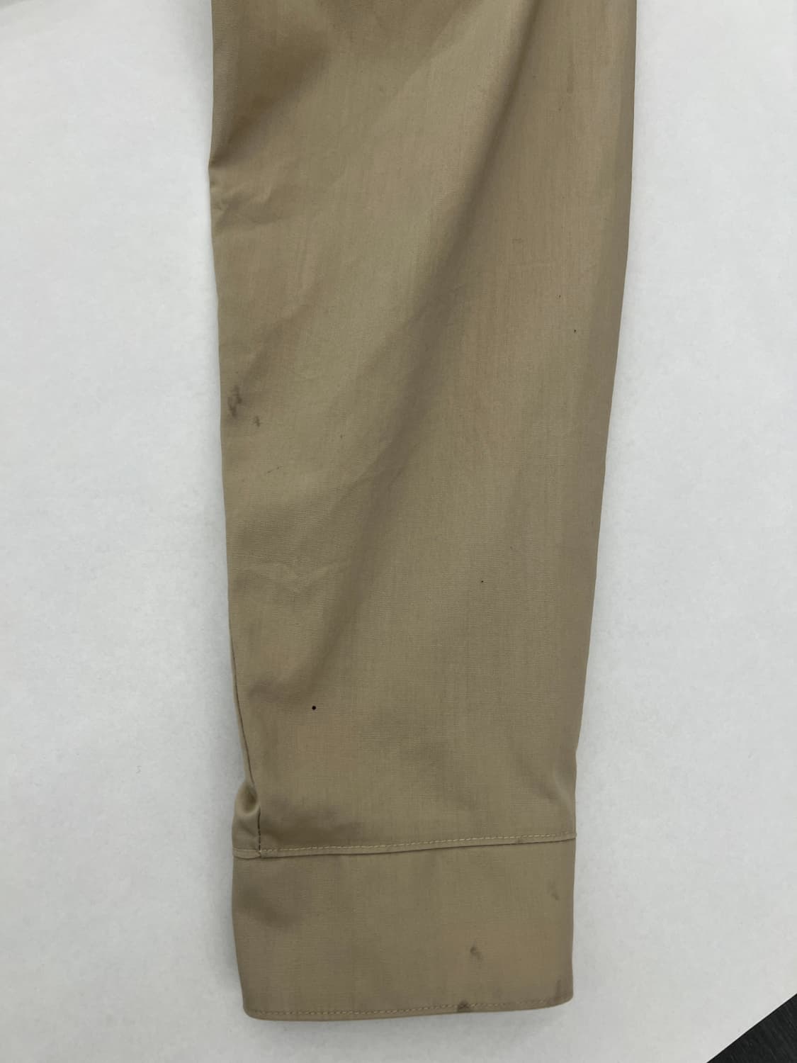 빈티지 시어스 해링턴 자켓 상품이미지8