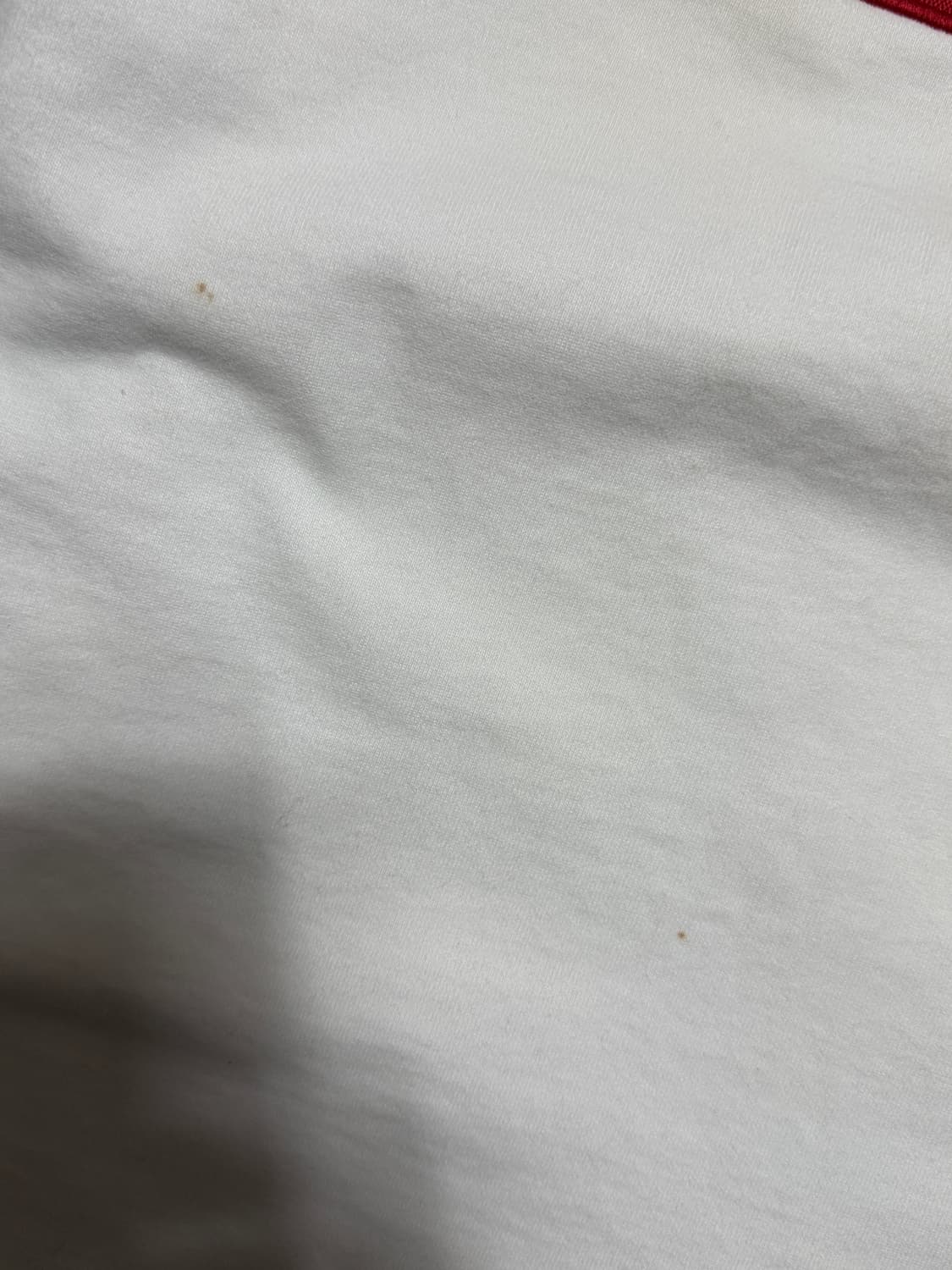 폴로 랄프 로렌 USA 빅 포니 럭비 셔츠 상품이미지5