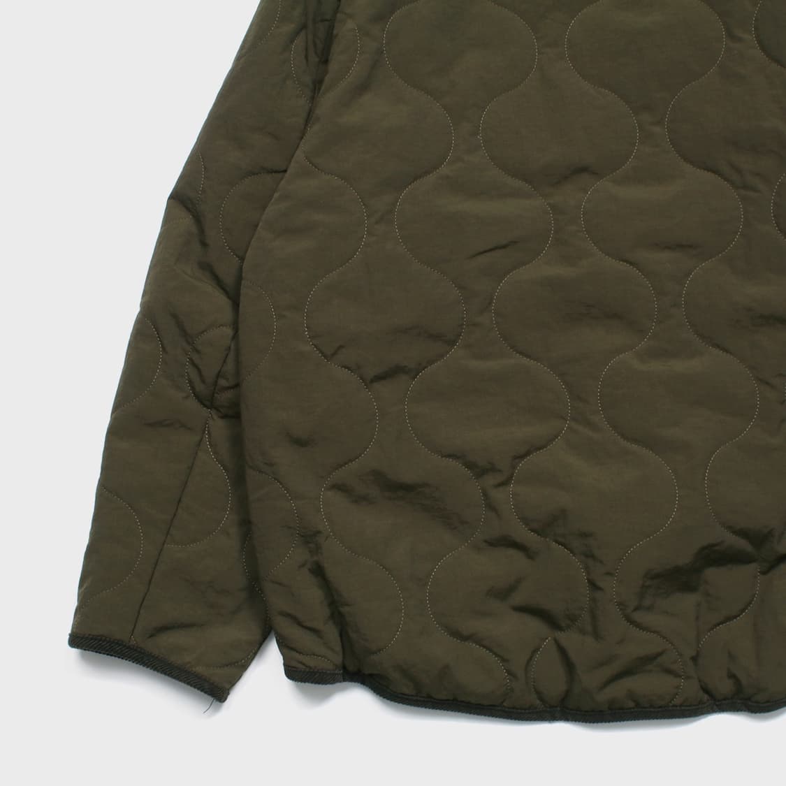 WILDTHINGS 상품이미지6