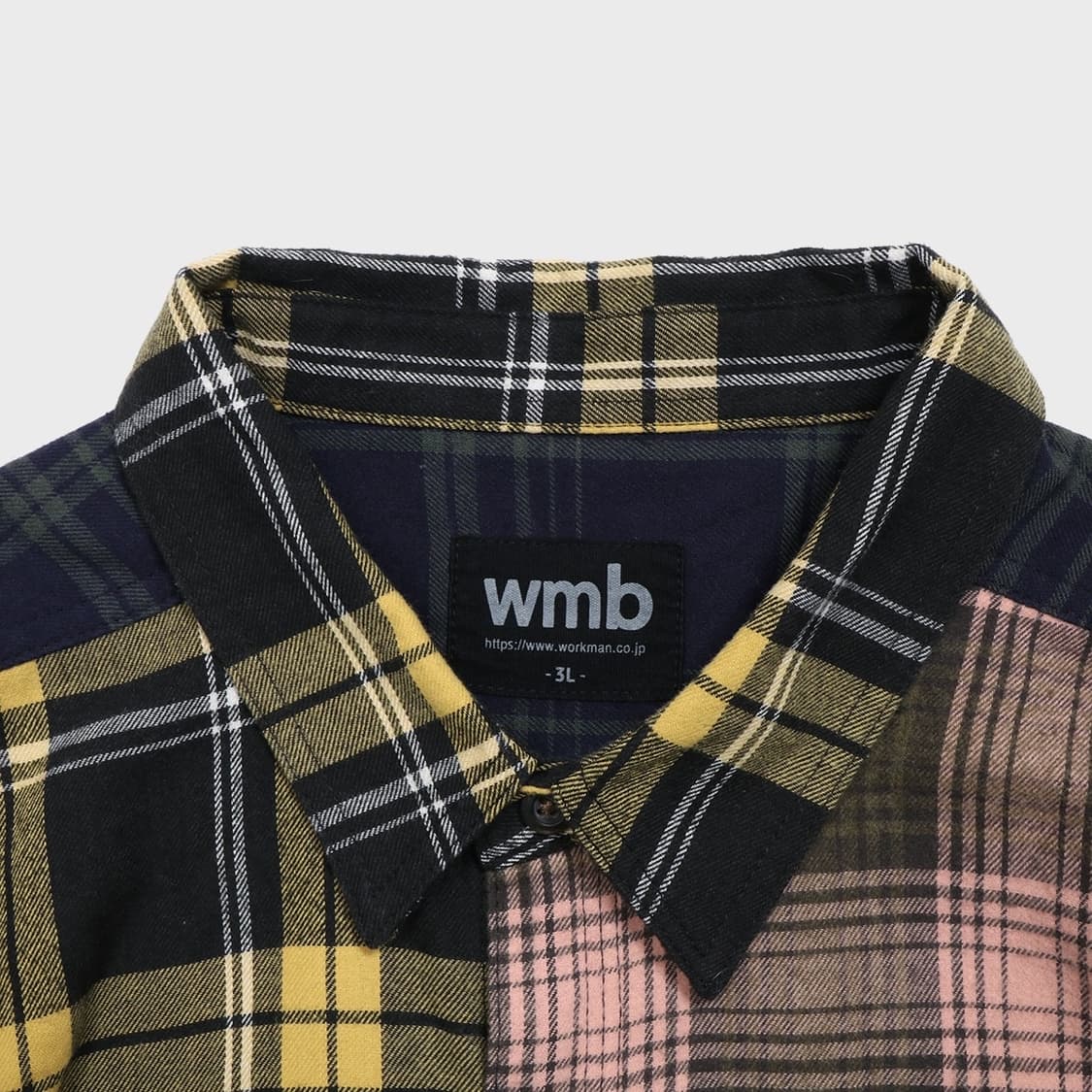 wmb  상품이미지4