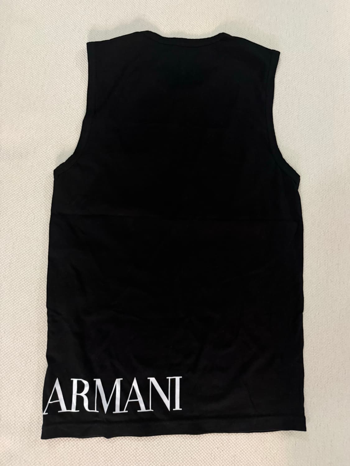 아르마니 나시 상품이미지1