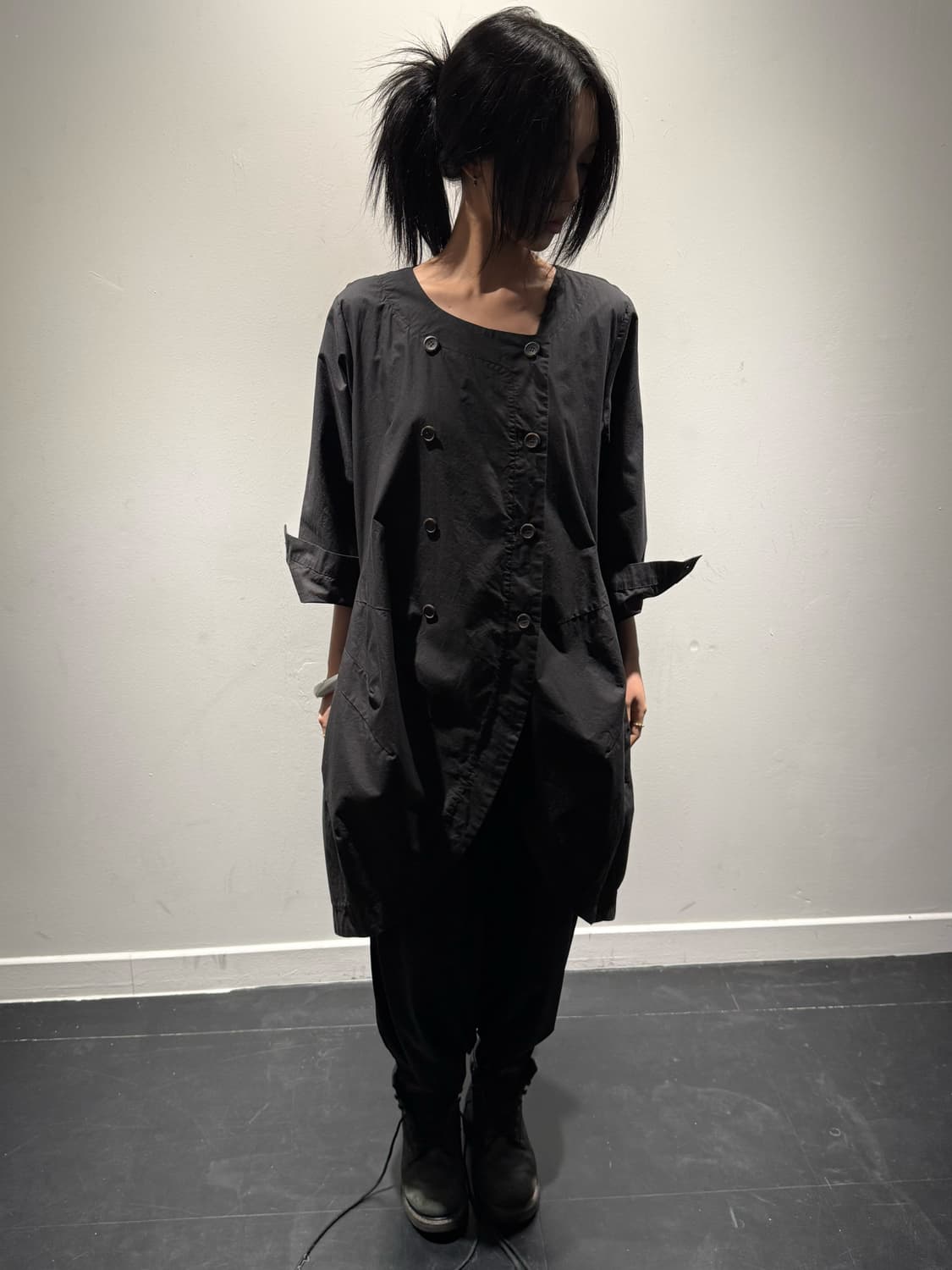 Ch.V.131 상품이미지4