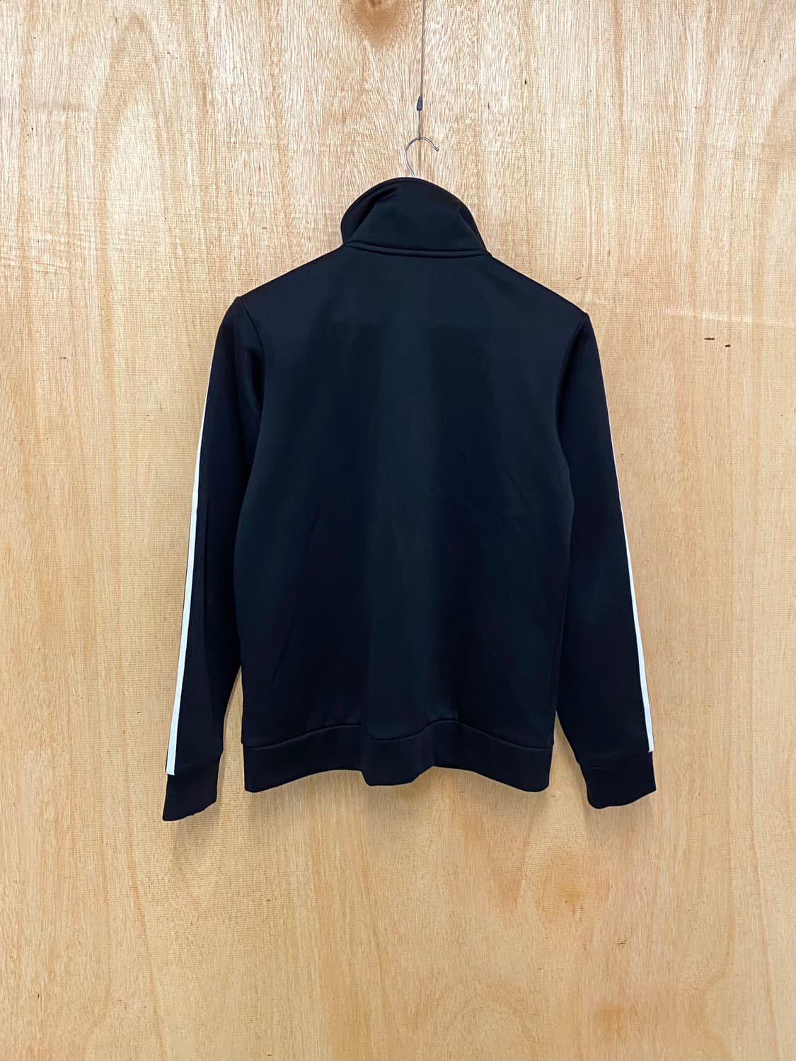 ADIDAS jersey 아디다스 져지 상품이미지2