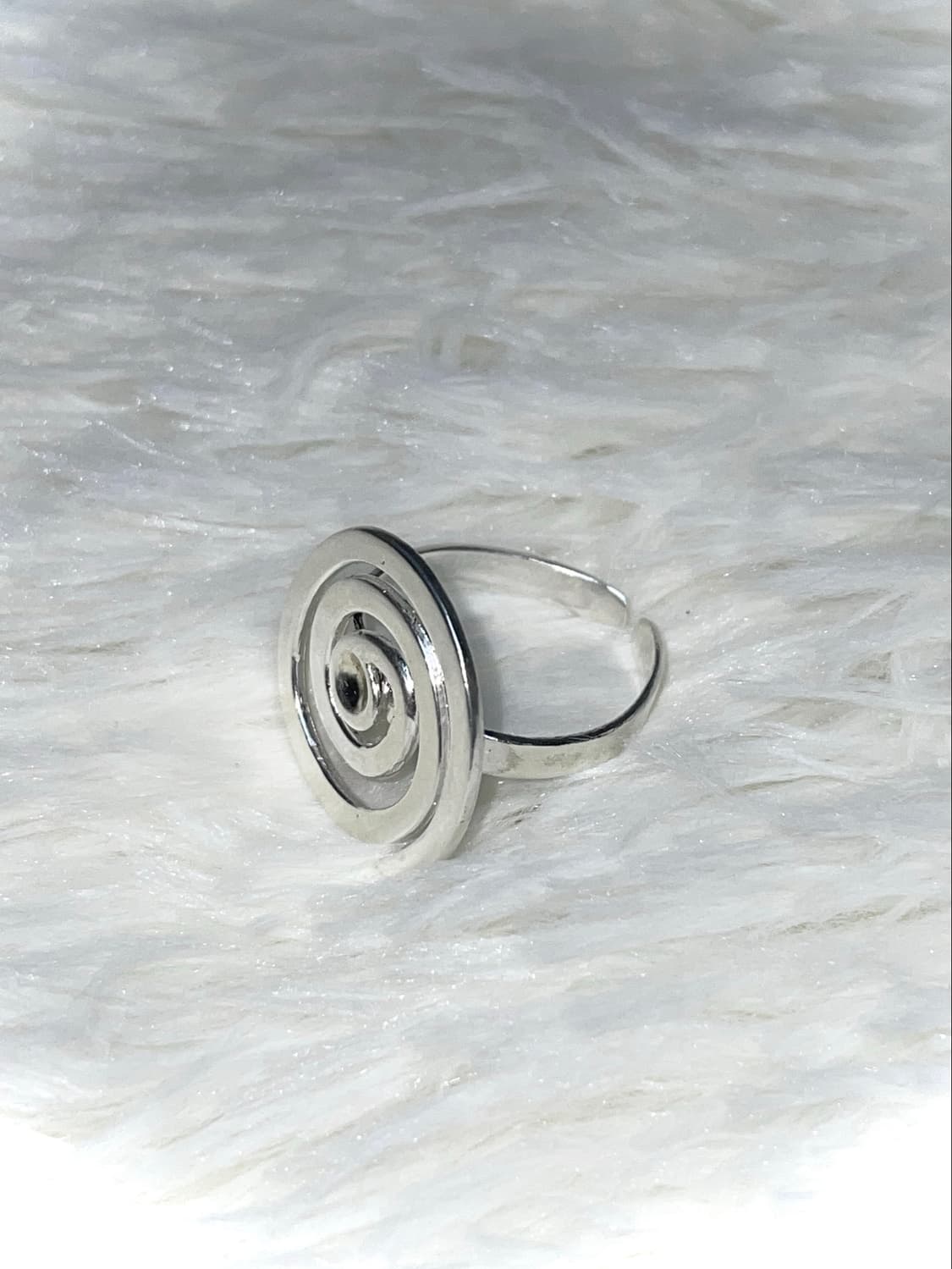 03 ring 상품이미지3