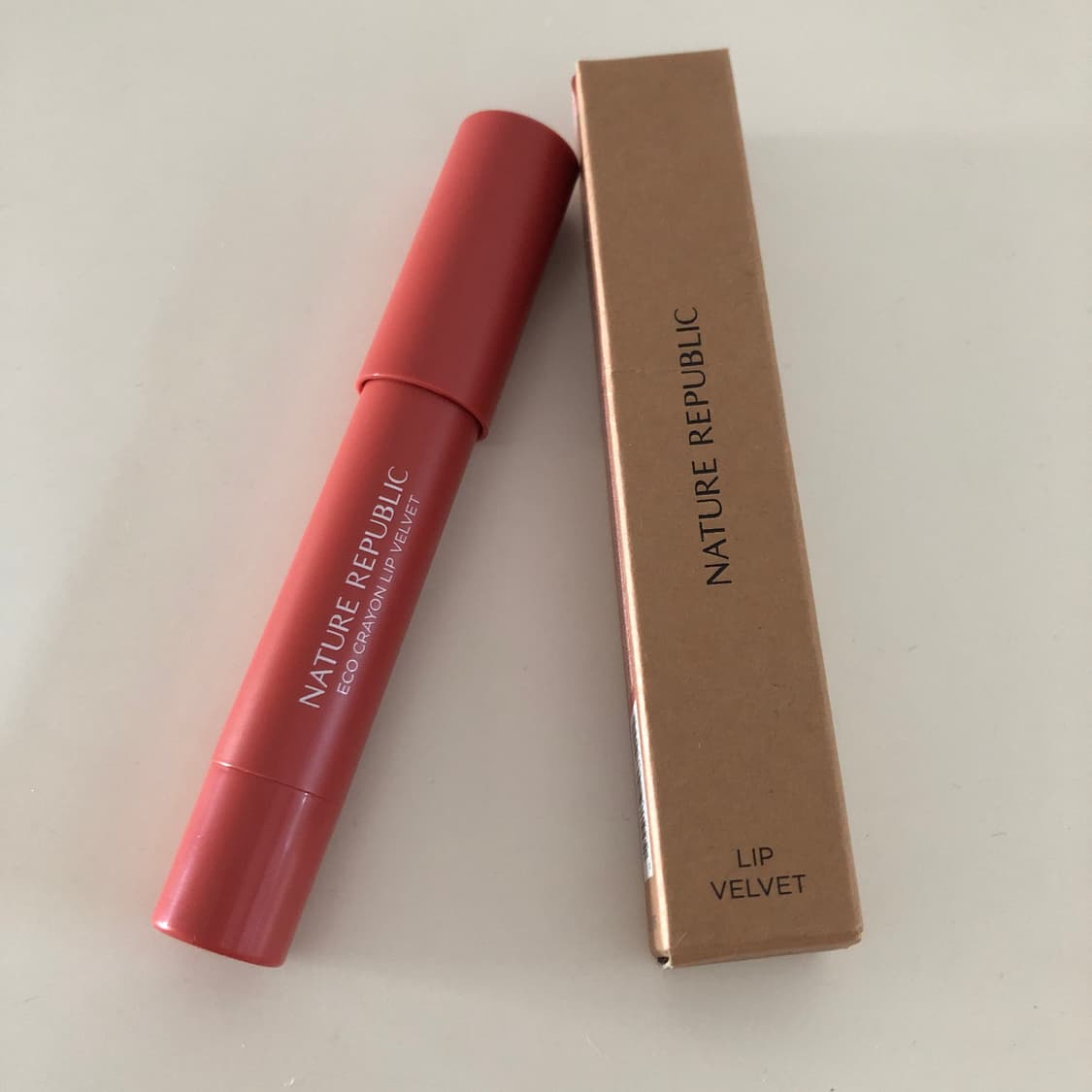 색조 화장품 일괄 코스메틱 뷰티 메이크업 헤라 무지개맨션 네이처리퍼블릭 상품이미지9