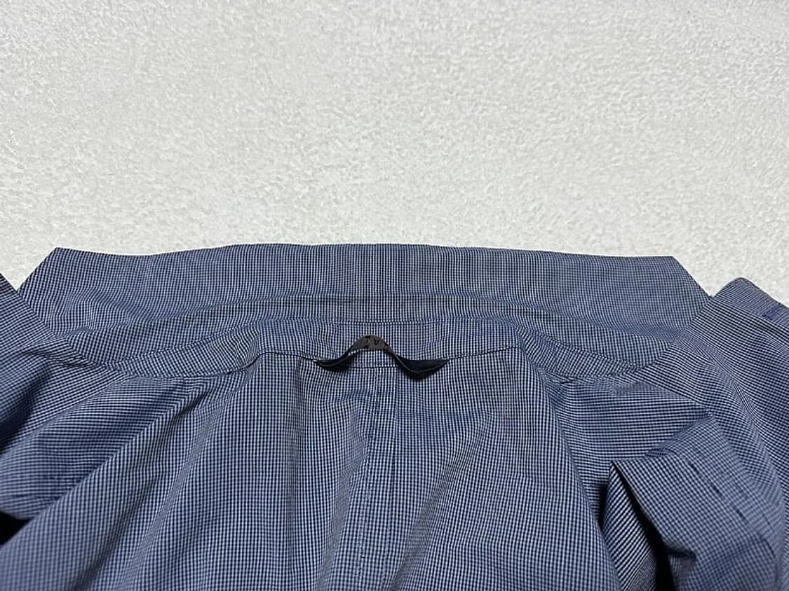 닥스 블레이저 자켓 남성용 100사이즈 상품이미지3