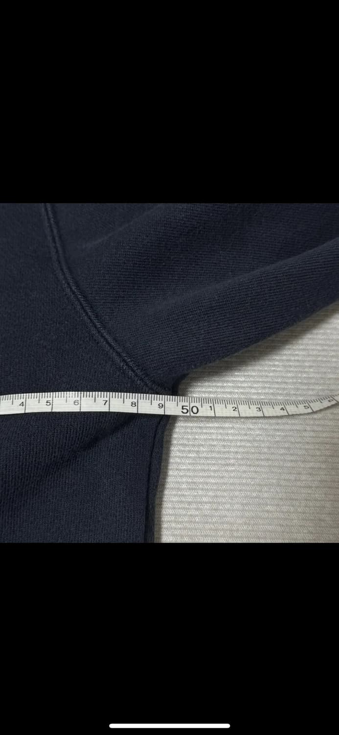 챔피온 후드티 일본빈티지 상품이미지5