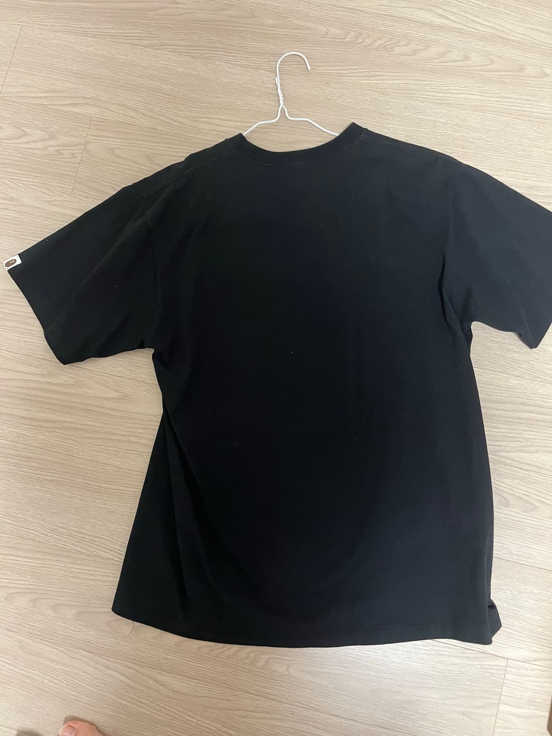 베이프  상품이미지2