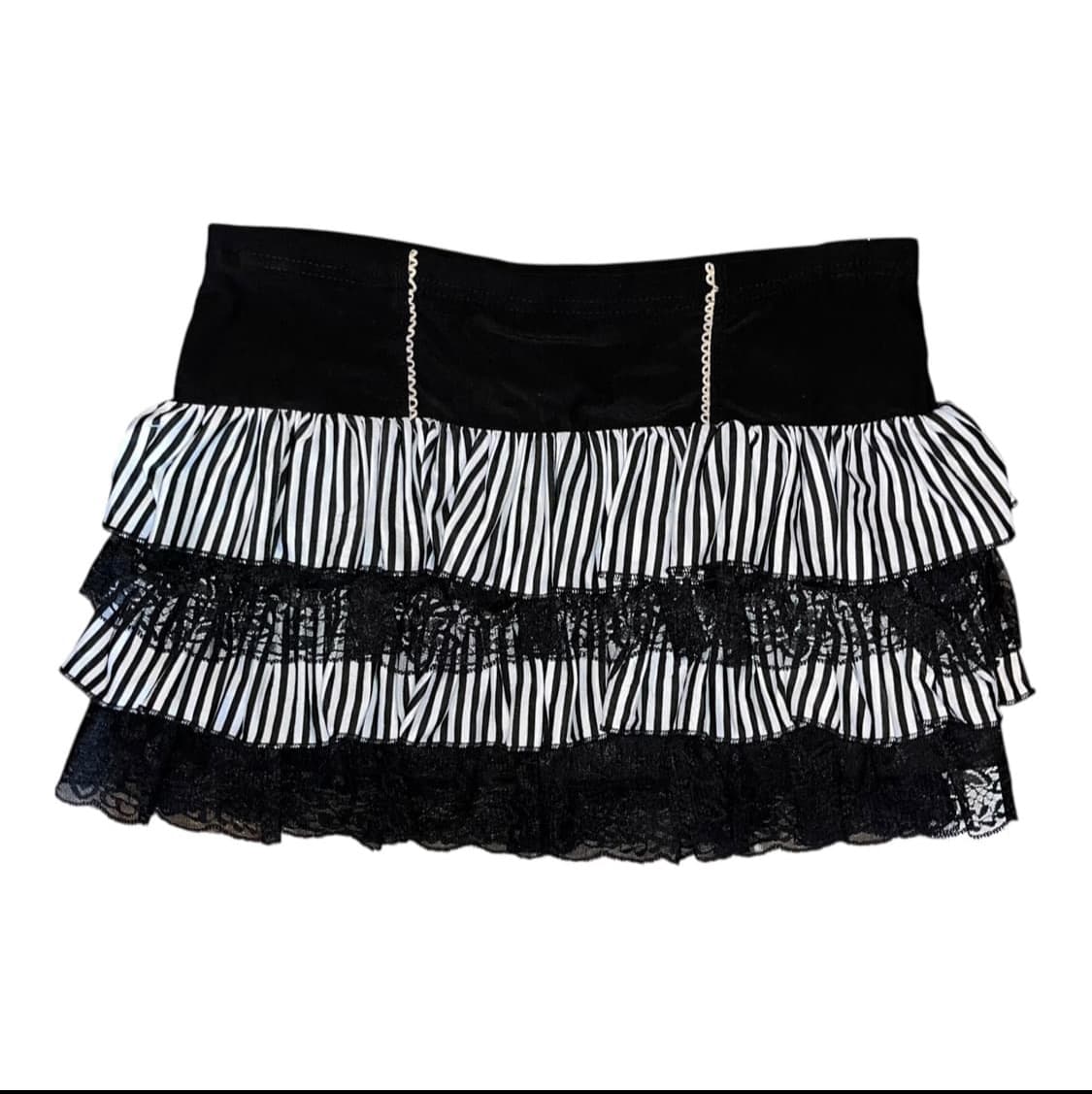 묶음 결제 상품이미지3