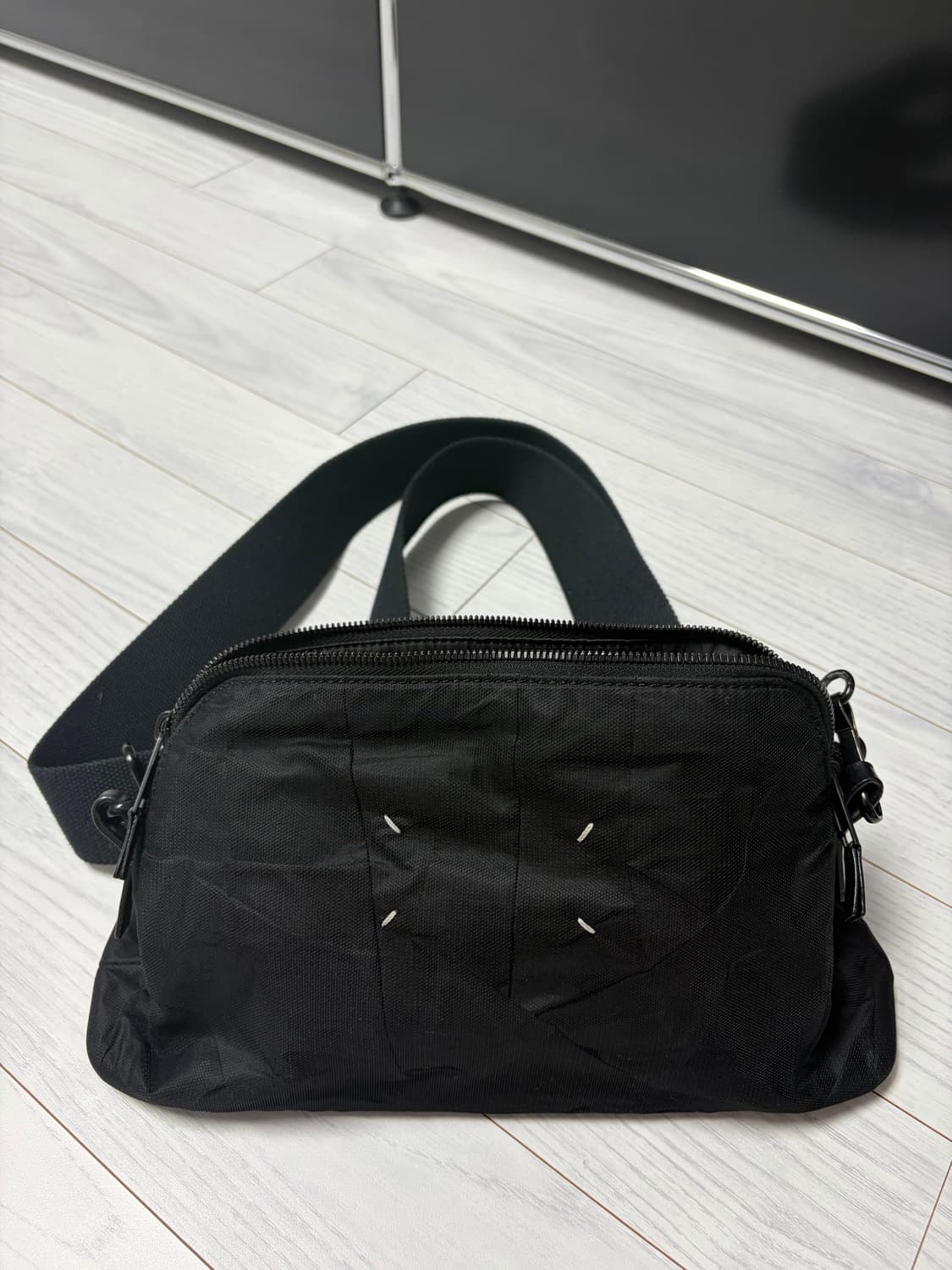 마르지엘라 크로스백 상품이미지3