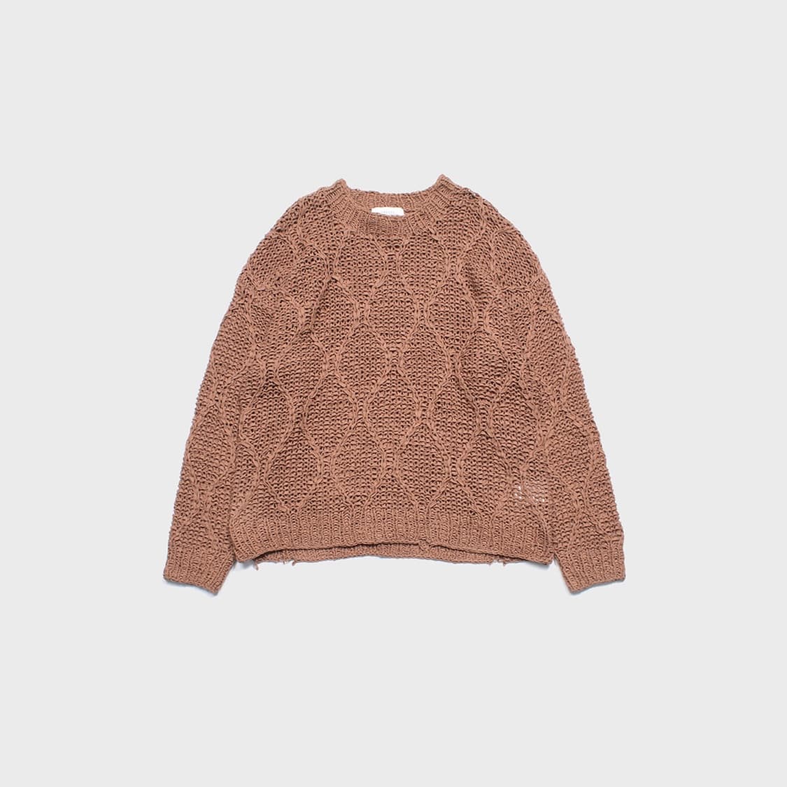 UNUSED 상품이미지1