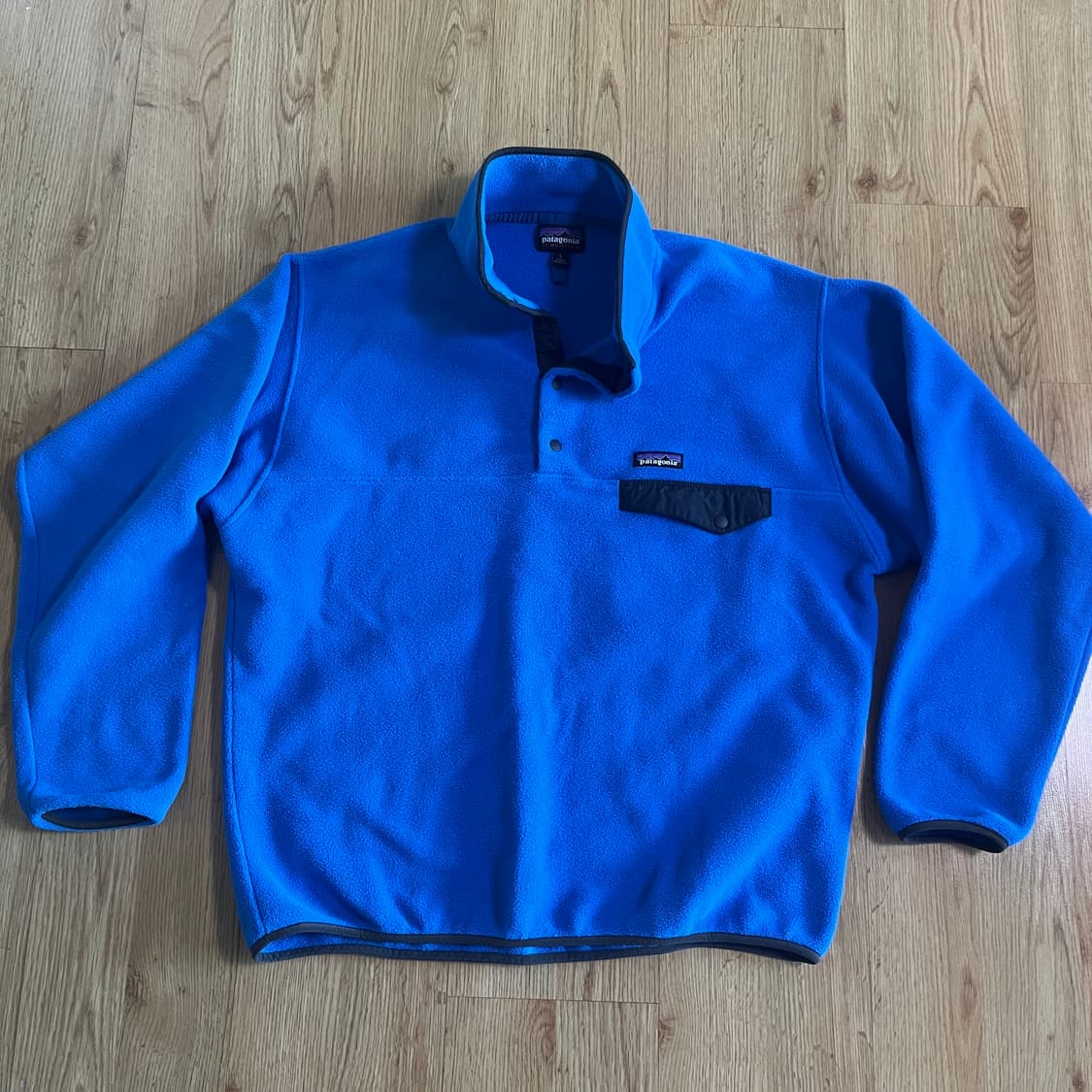 파타고니아 신칠라 상품이미지1