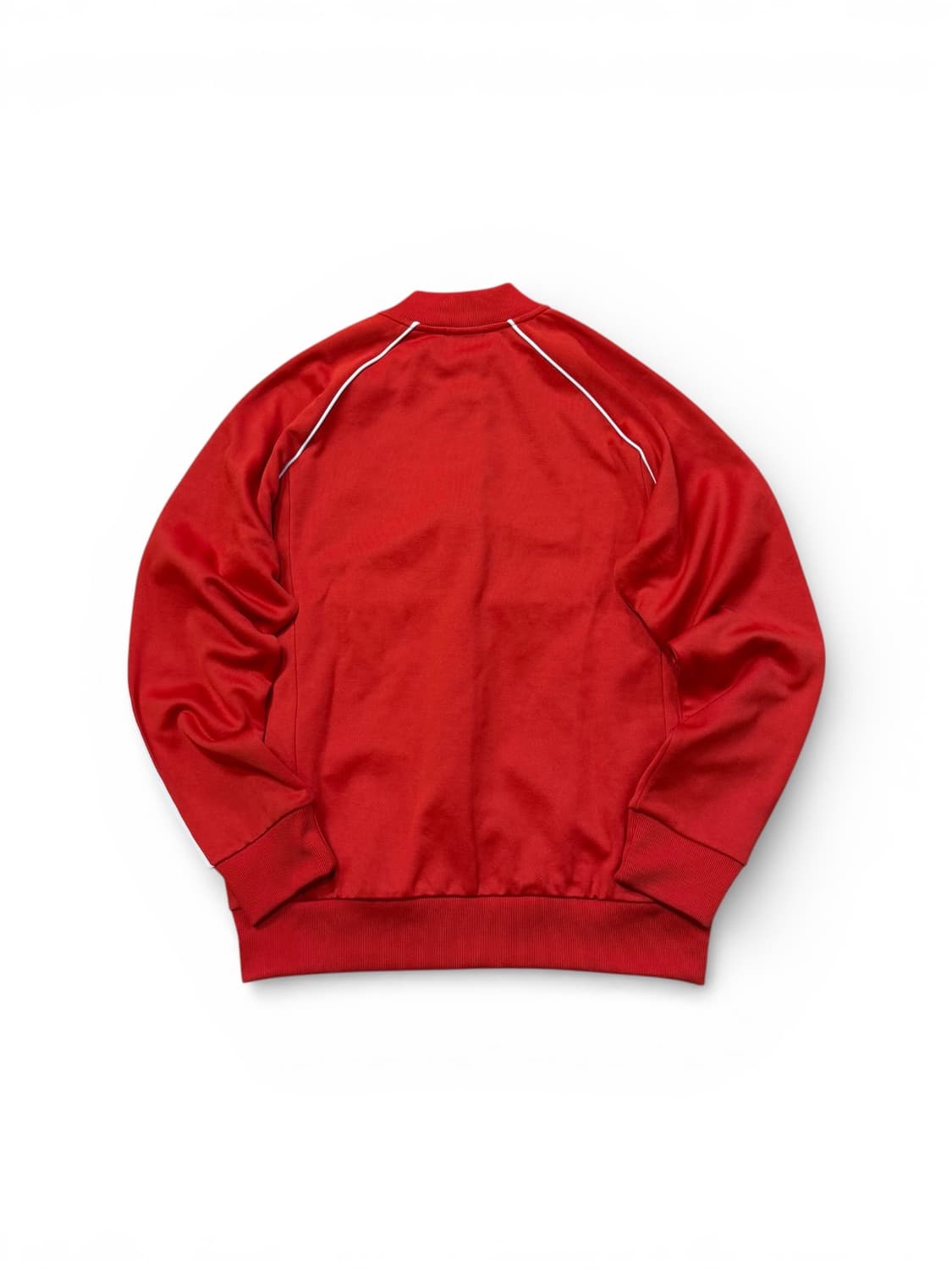 (XXL) 아디다스 슈퍼스타 져지  상품이미지2