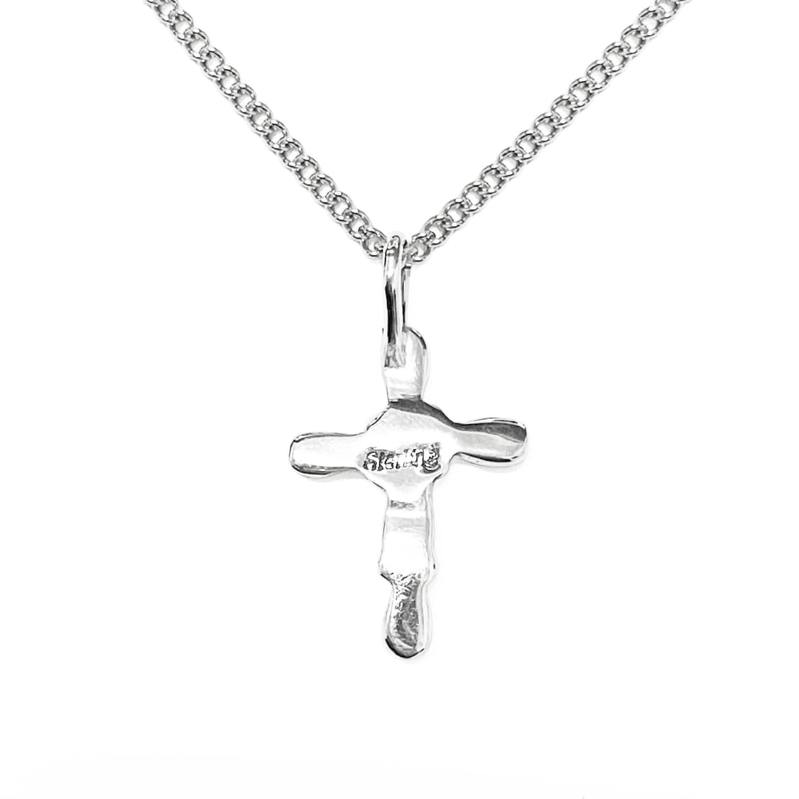 네이티브 아메리칸 주얼리 (Native American Jewelry) 상품이미지3