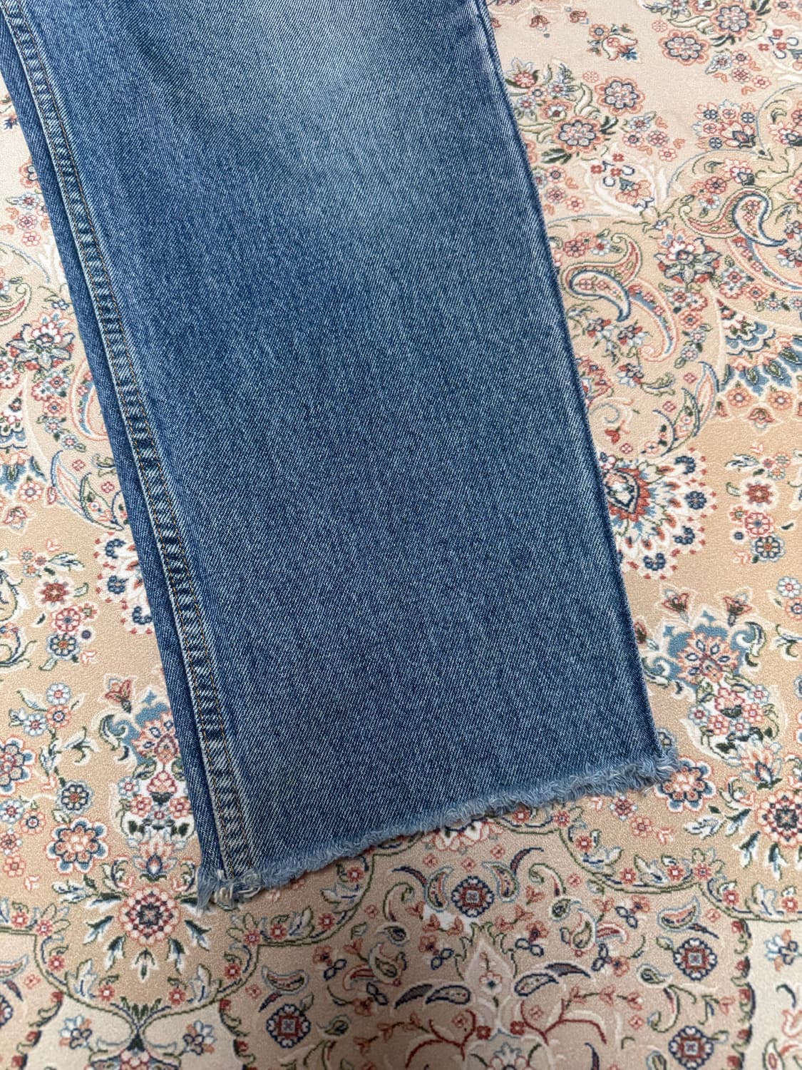 리바이스 550 90‘s 오렌지탭 상품이미지3