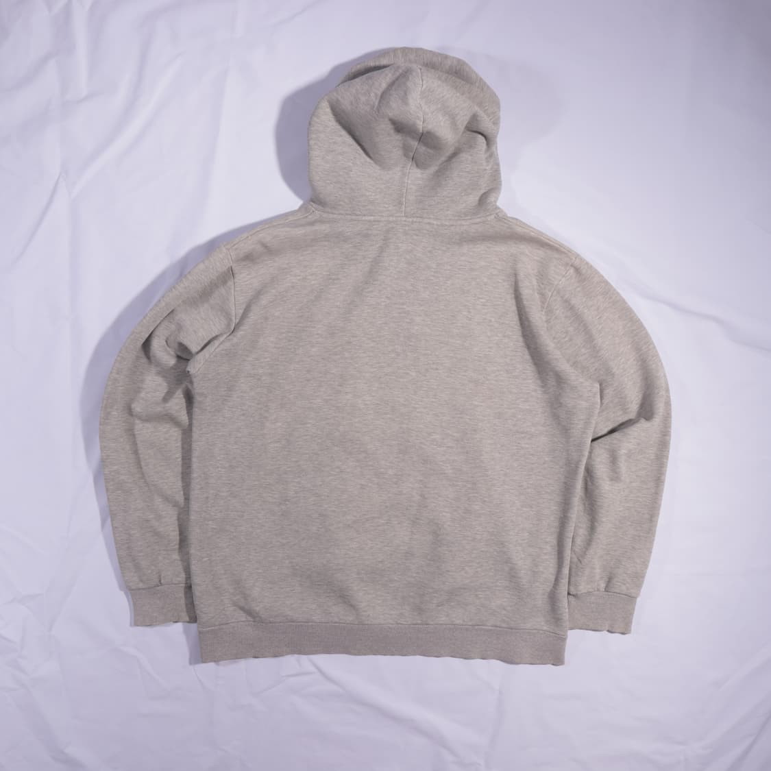 아디다스 후드 B168 상품이미지7