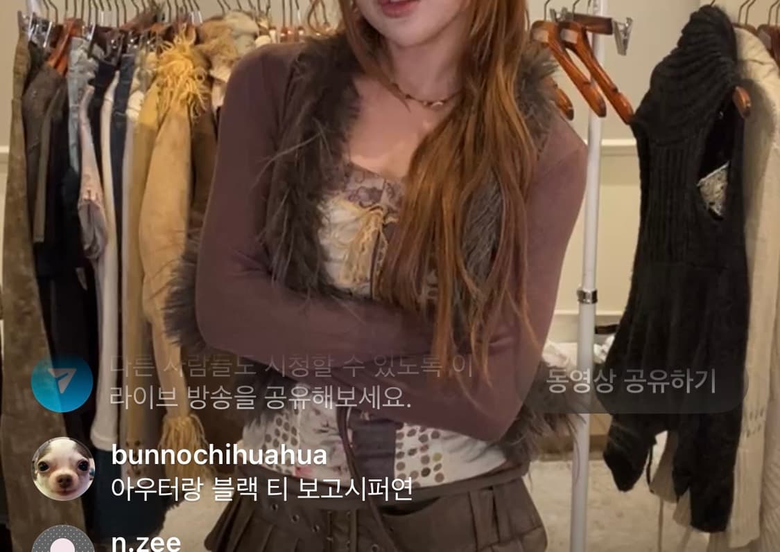 판매 상품이미지1