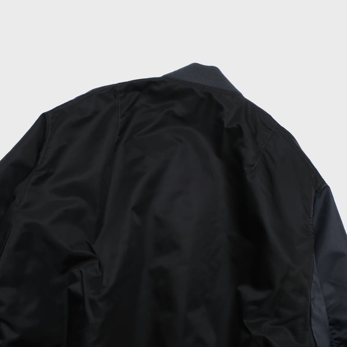 BEAMS 상품이미지6