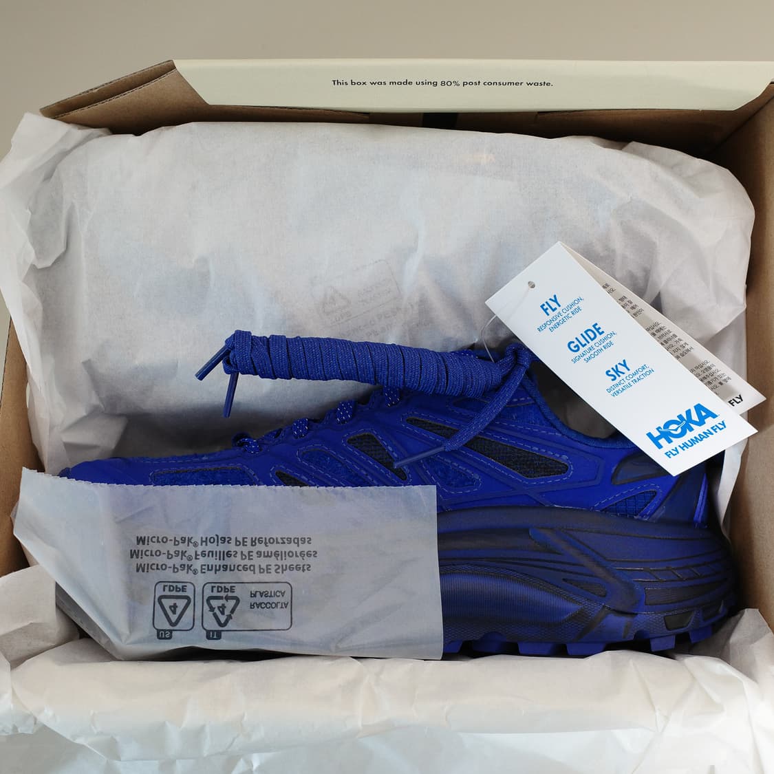 호카 엑슬림 마파테 2 (255) 상품이미지4