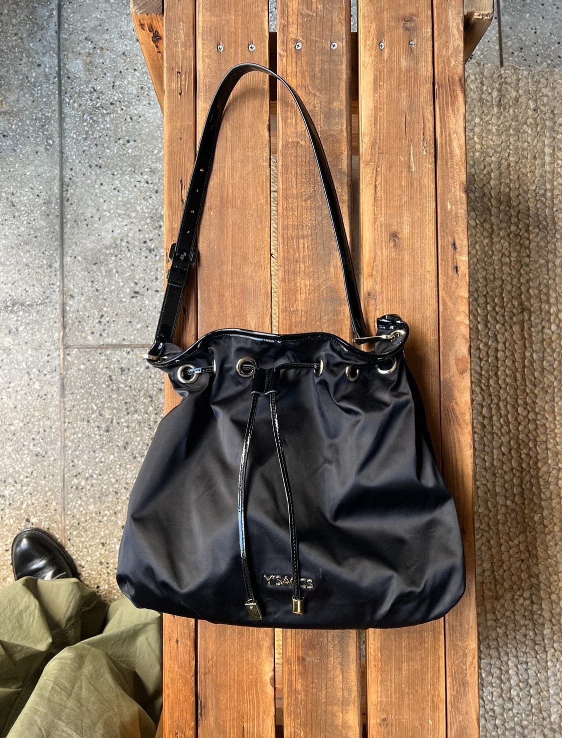 Y'saccs 상품이미지3