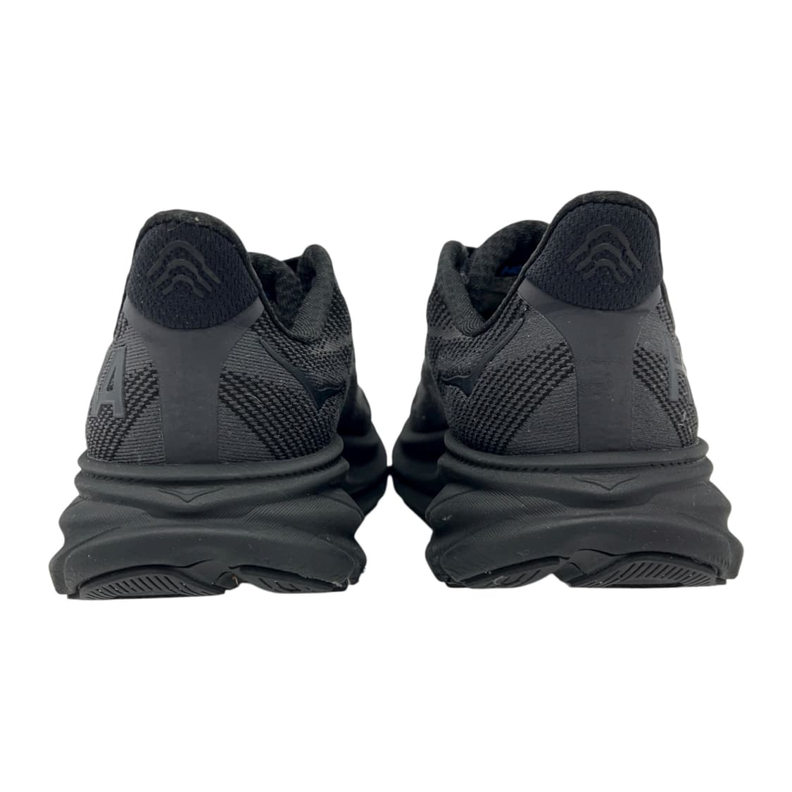 240 W 호카 클리프톤9 와이드 상품이미지5