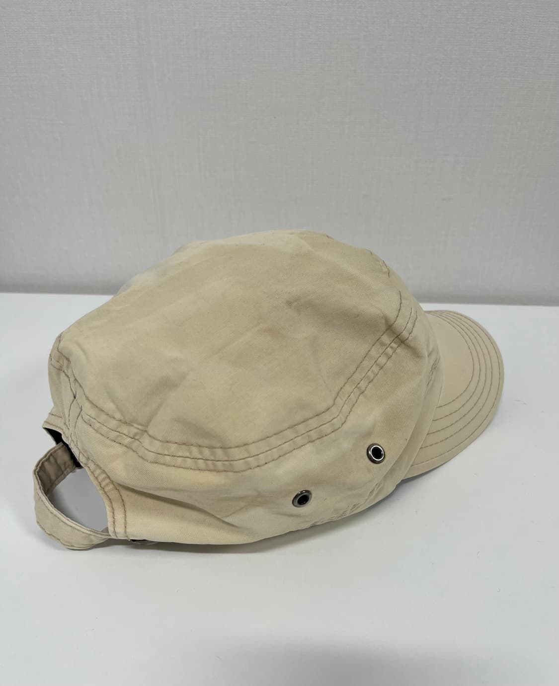 디스퀘어드 볼캡 상품이미지4