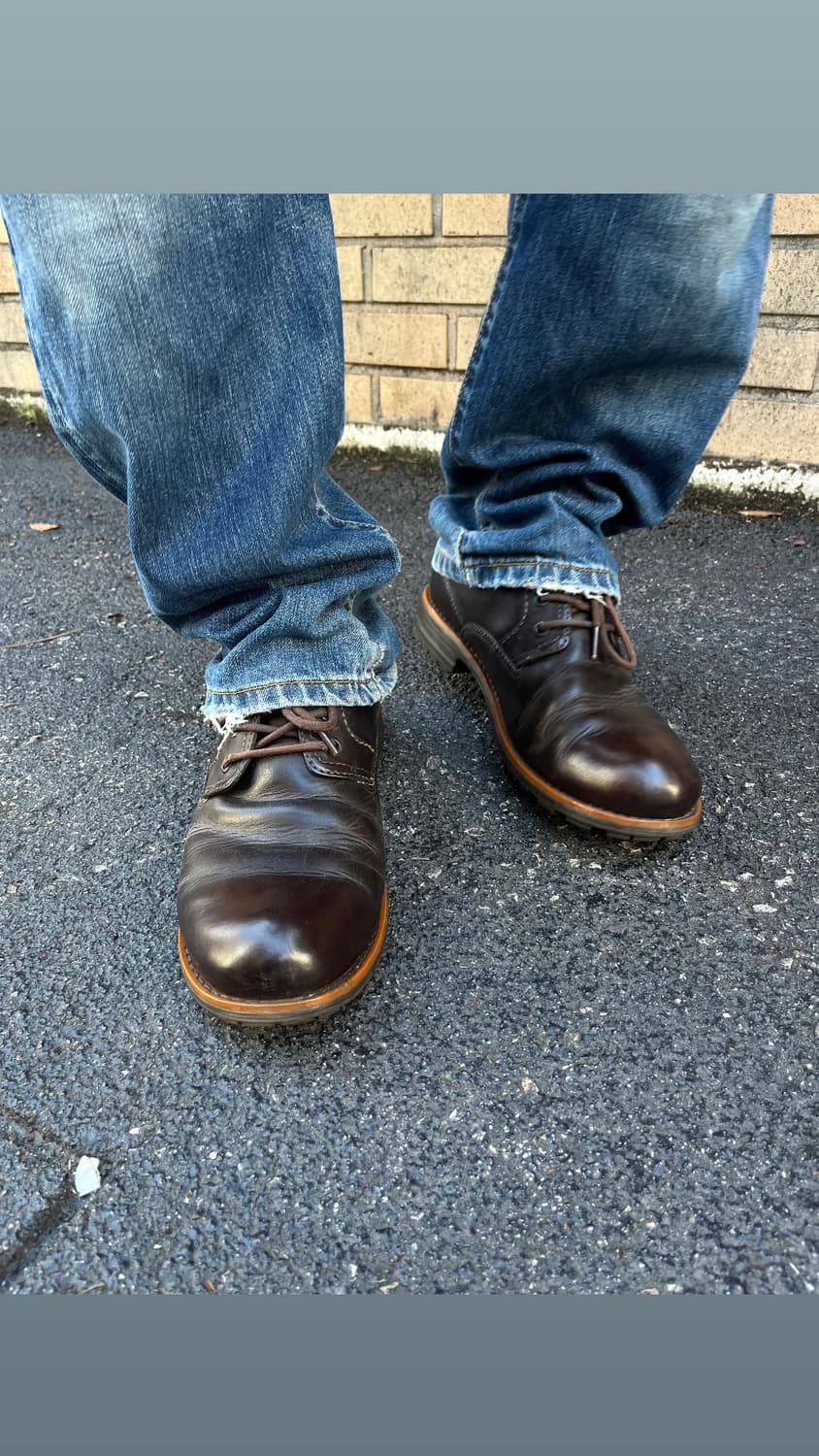 Clarks 상품이미지2