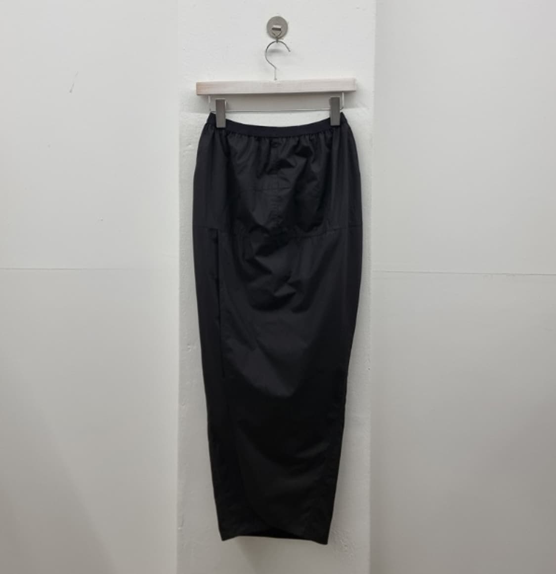 Rick Owens 상품이미지2