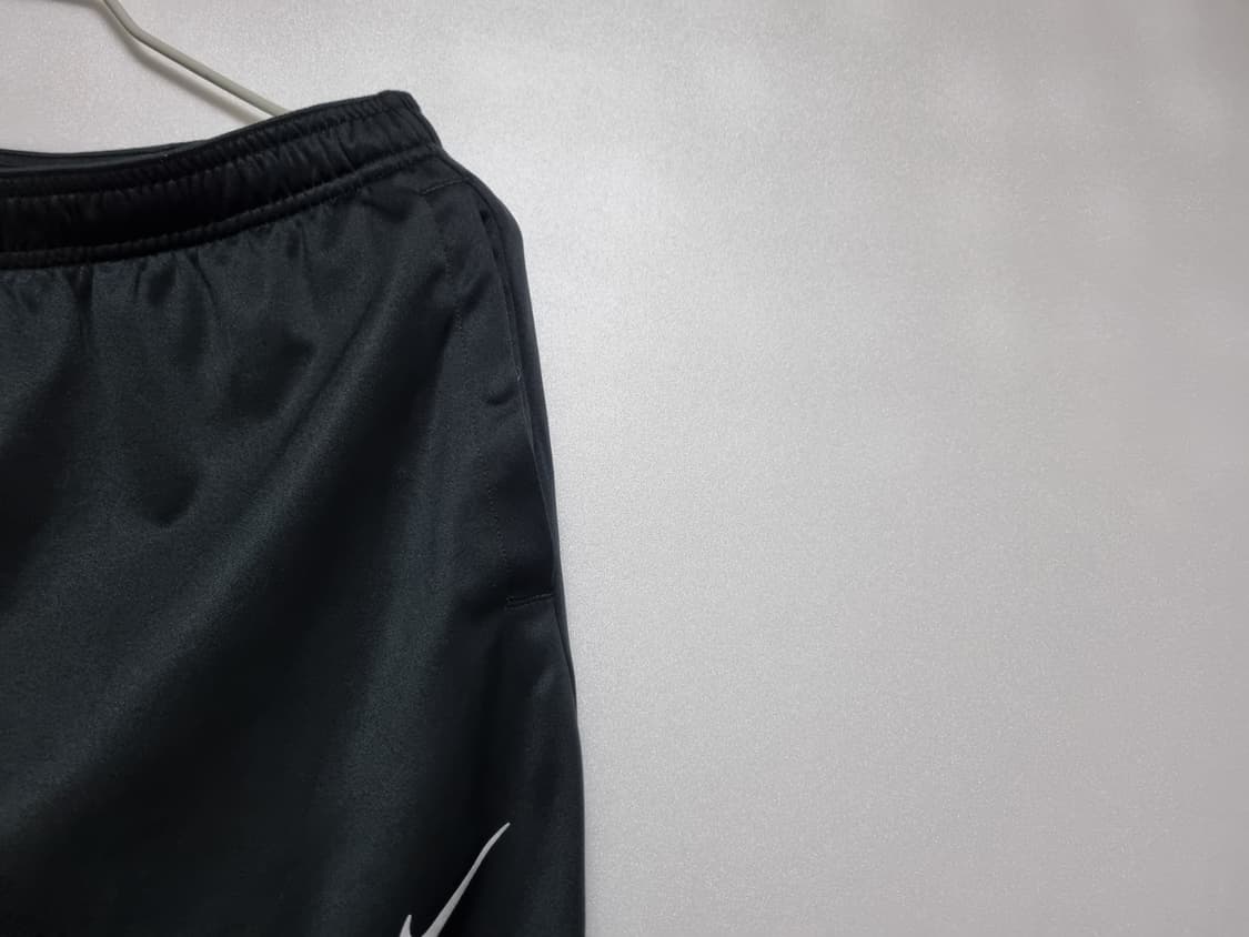 남성 나이키 써마핏2021 조거팬츠 바지 트레이닝복 상품이미지6