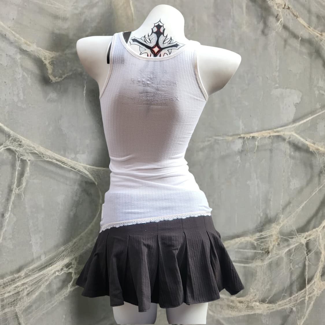 Hollister  상품이미지3