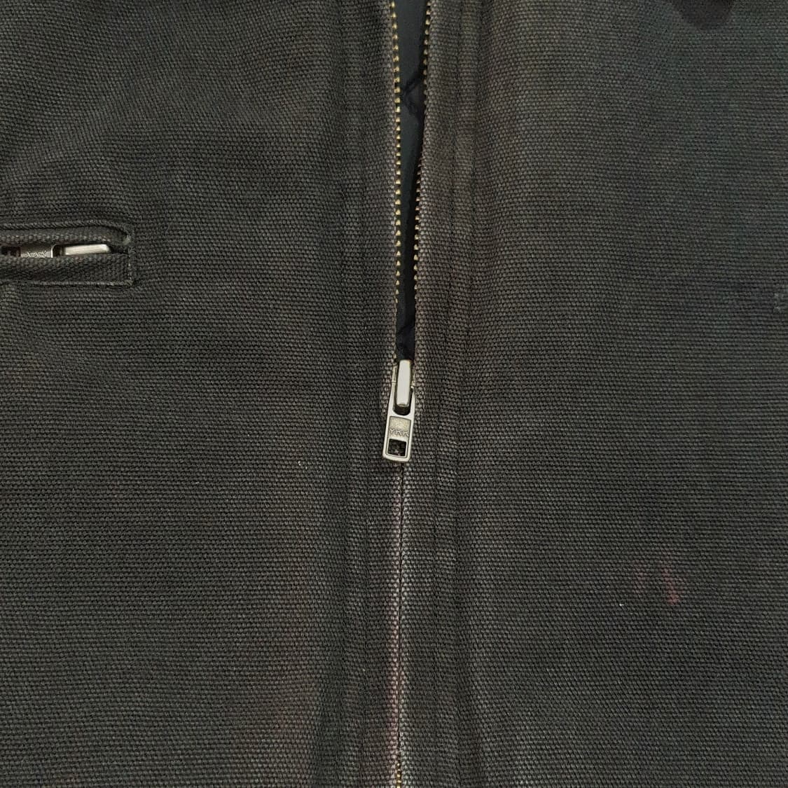 90s port 워크자켓 디트로이트 L (105) 상품이미지7