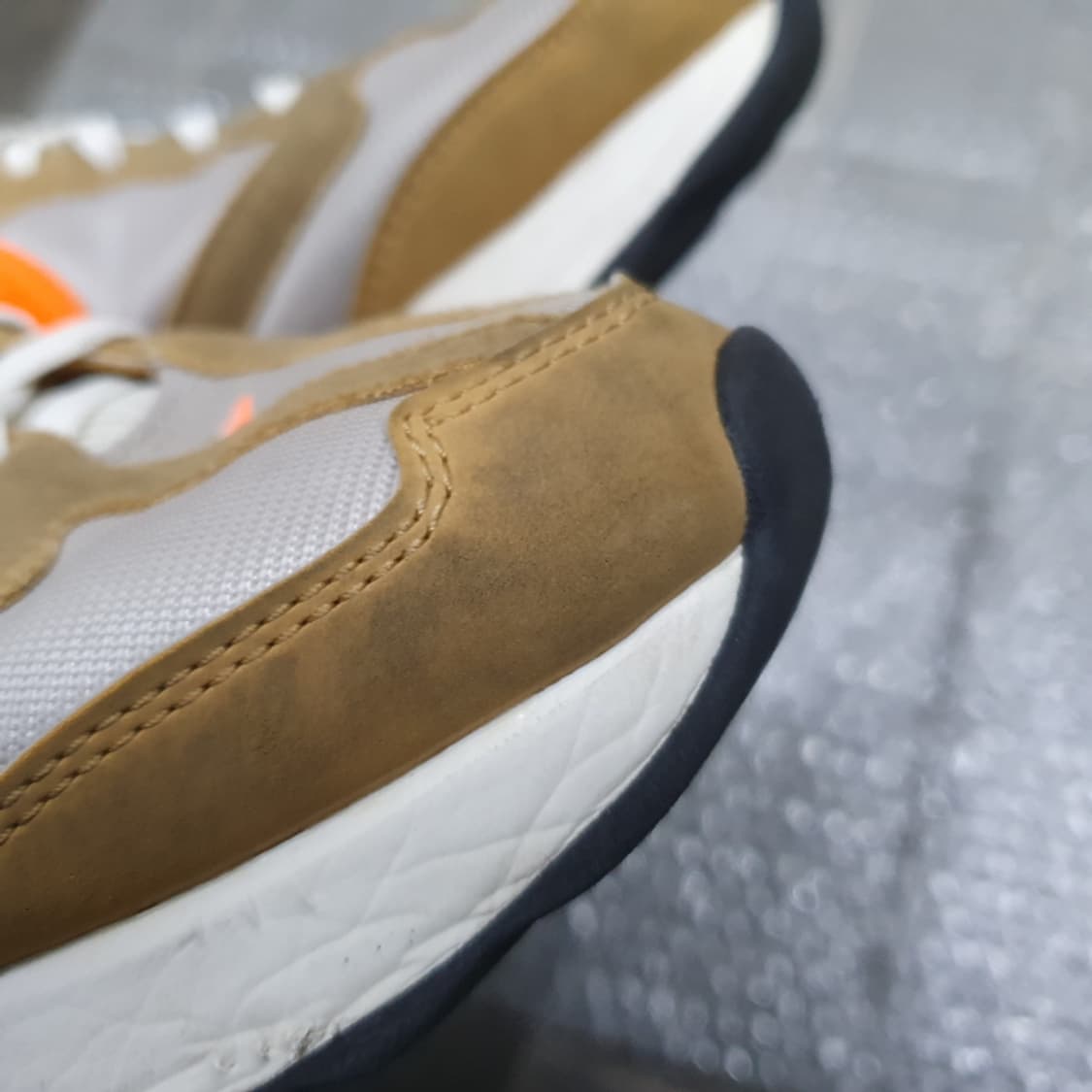 나이키 에어맥스 던 남성 신발 DM0013-700(255) 상품이미지9