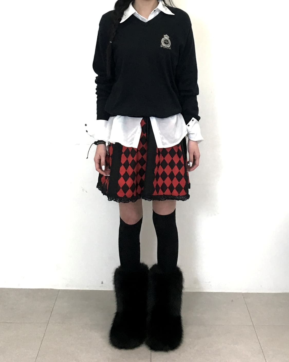 BODY LINE 상품이미지3