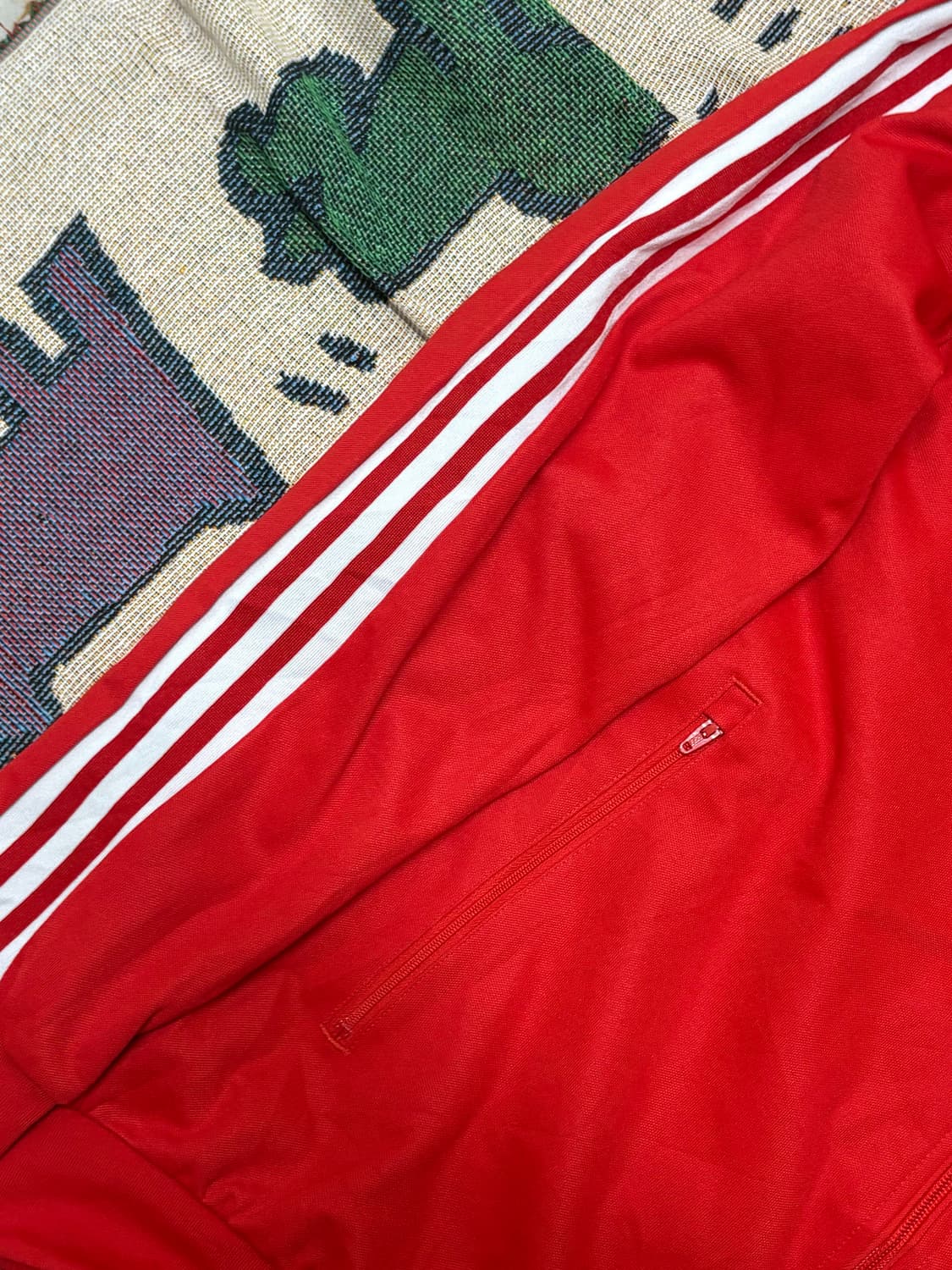 아디다스져지 상품이미지3