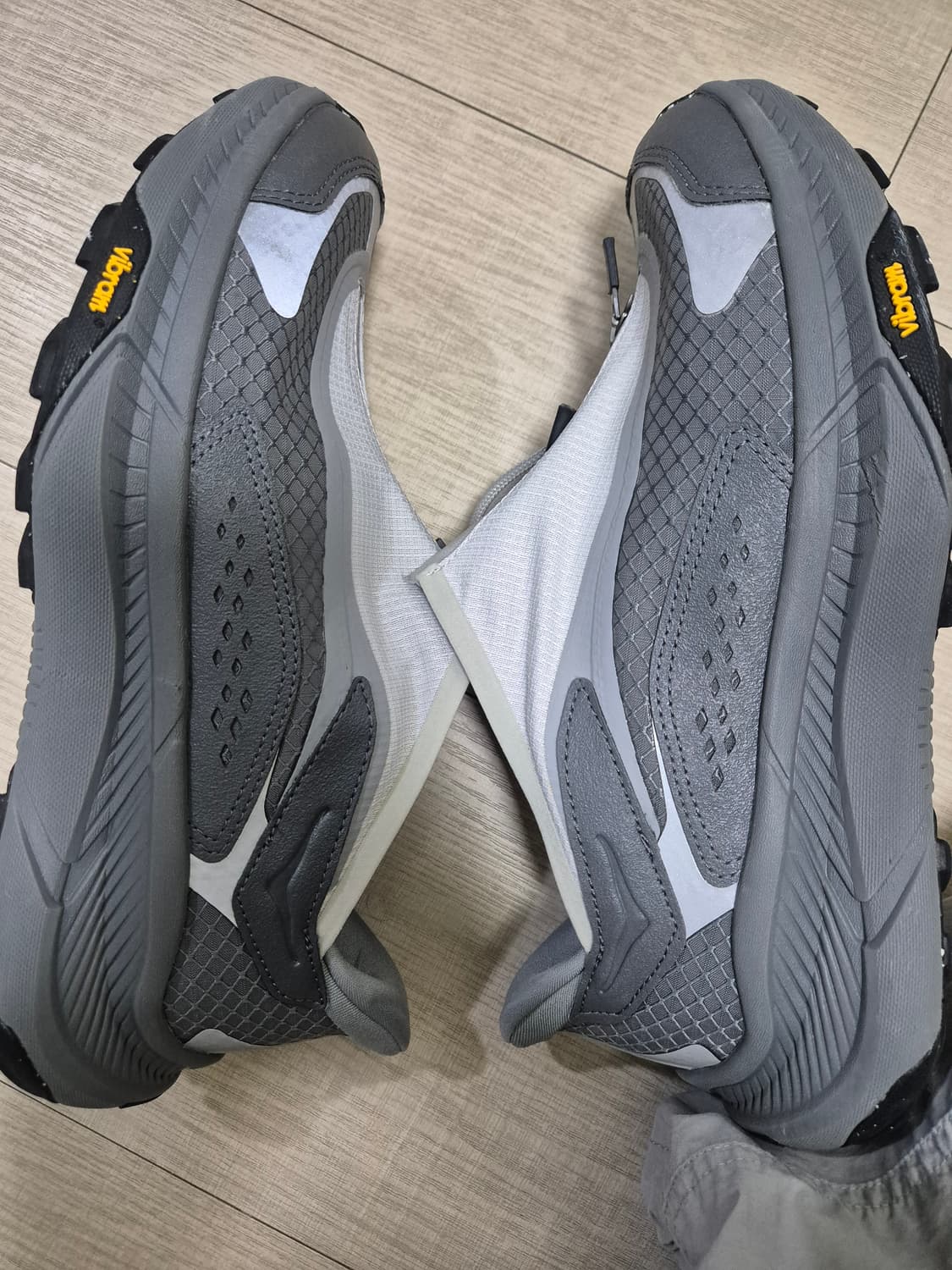 호카 트랜스포트 285 상품이미지2