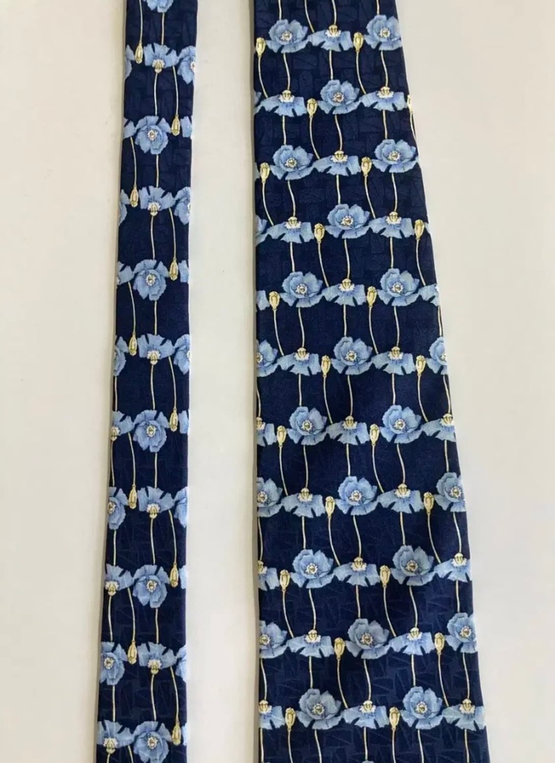 피에르가르뎅 넥타이 상품이미지3