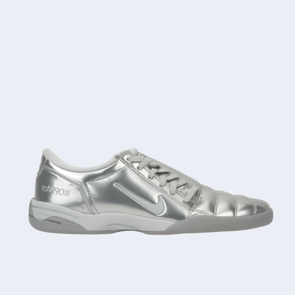 Nike Total 90 III SP Metallic Platin 245 상품이미지1