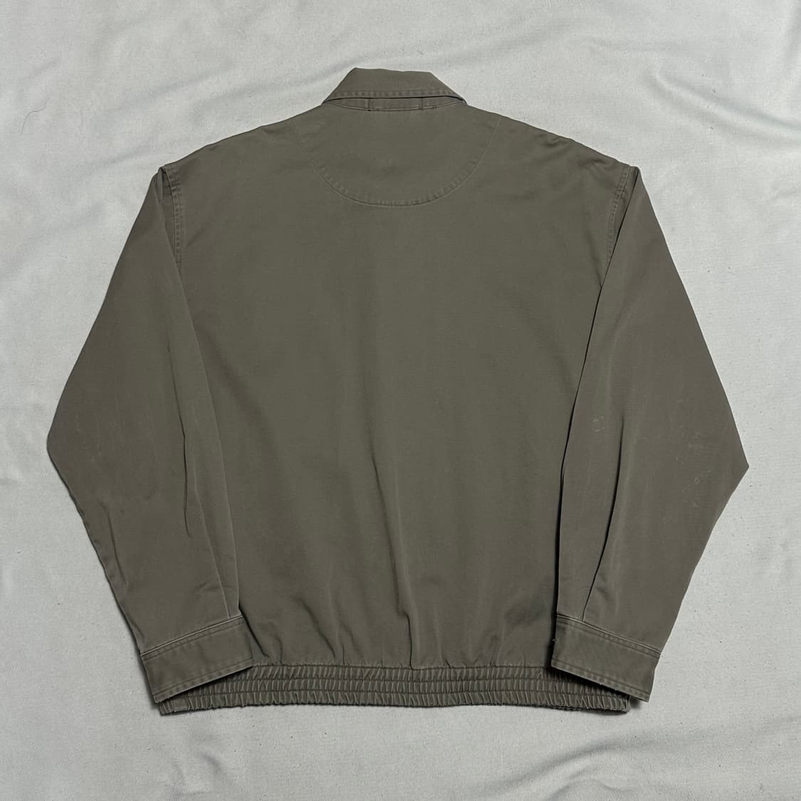 95 폴로랄프로렌 샌드 스윙톱 자켓 상품이미지3