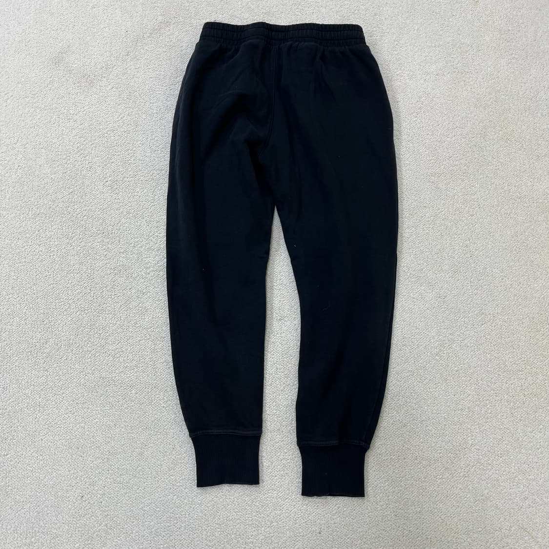 SM 언더아머 트레이닝 조거팬츠 0401M 상품이미지4