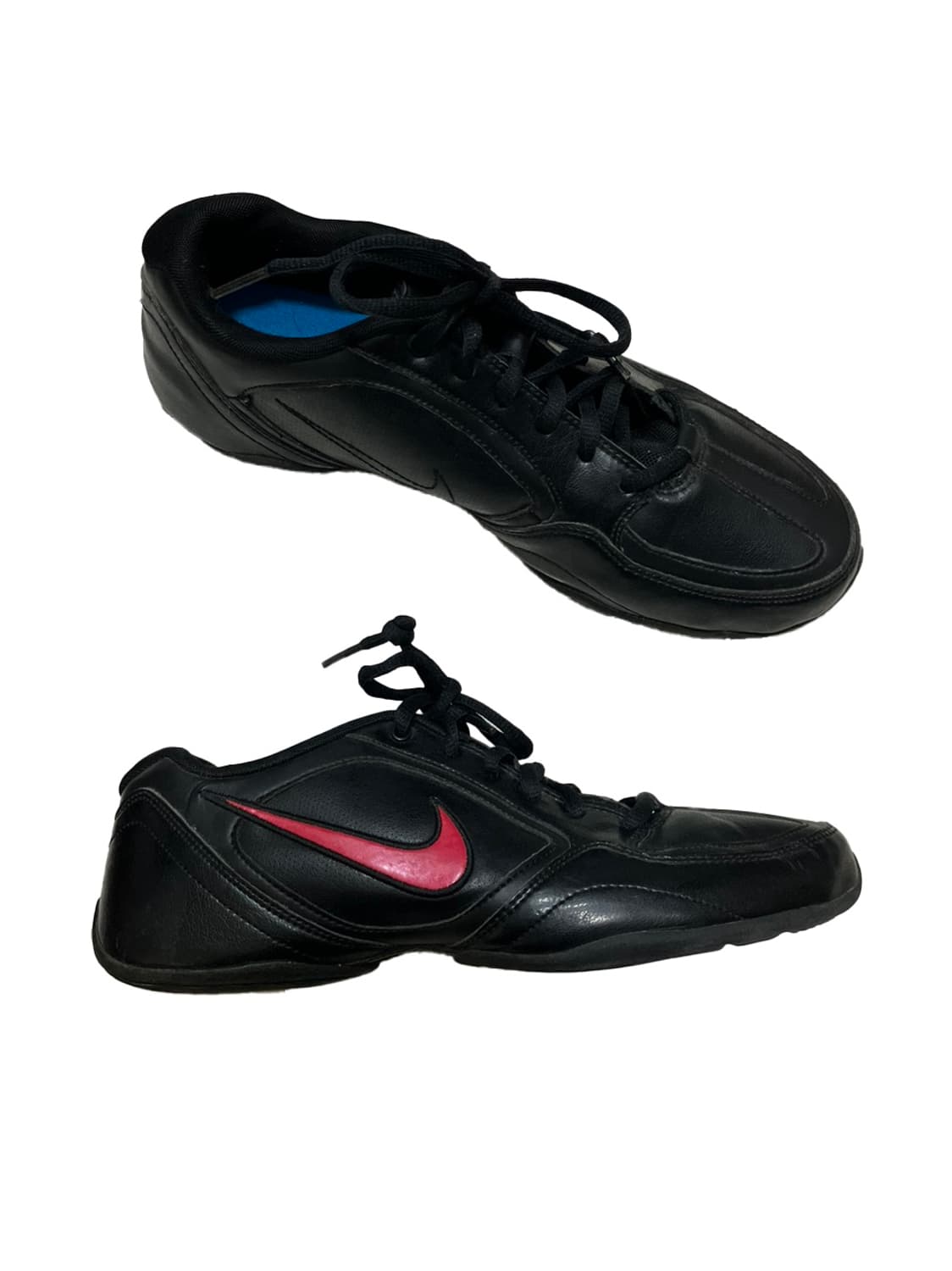 나이키 플랫 빈티지슈즈 상품이미지2