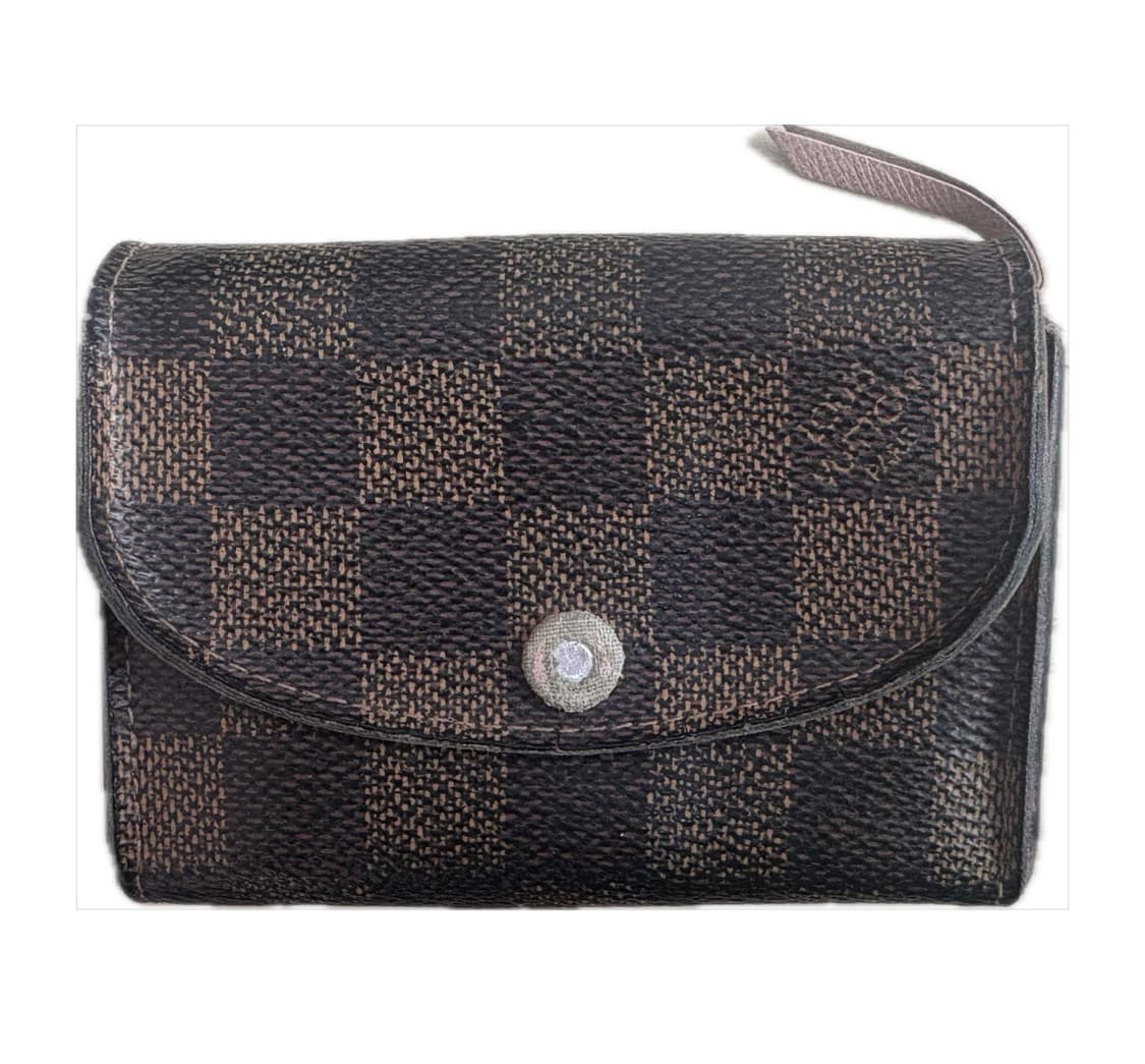 Louis Vuitton 상품이미지1