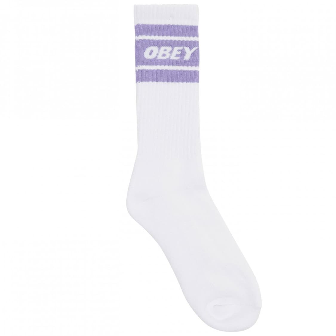 OBEY COOPER II SOCKS🧦 상품이미지1