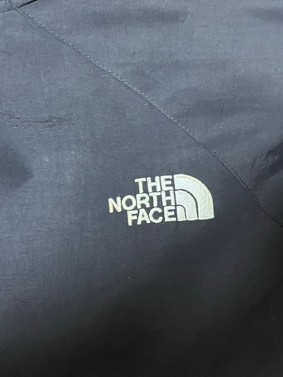 노스페이스 바람막이 95사이즈 상품이미지3