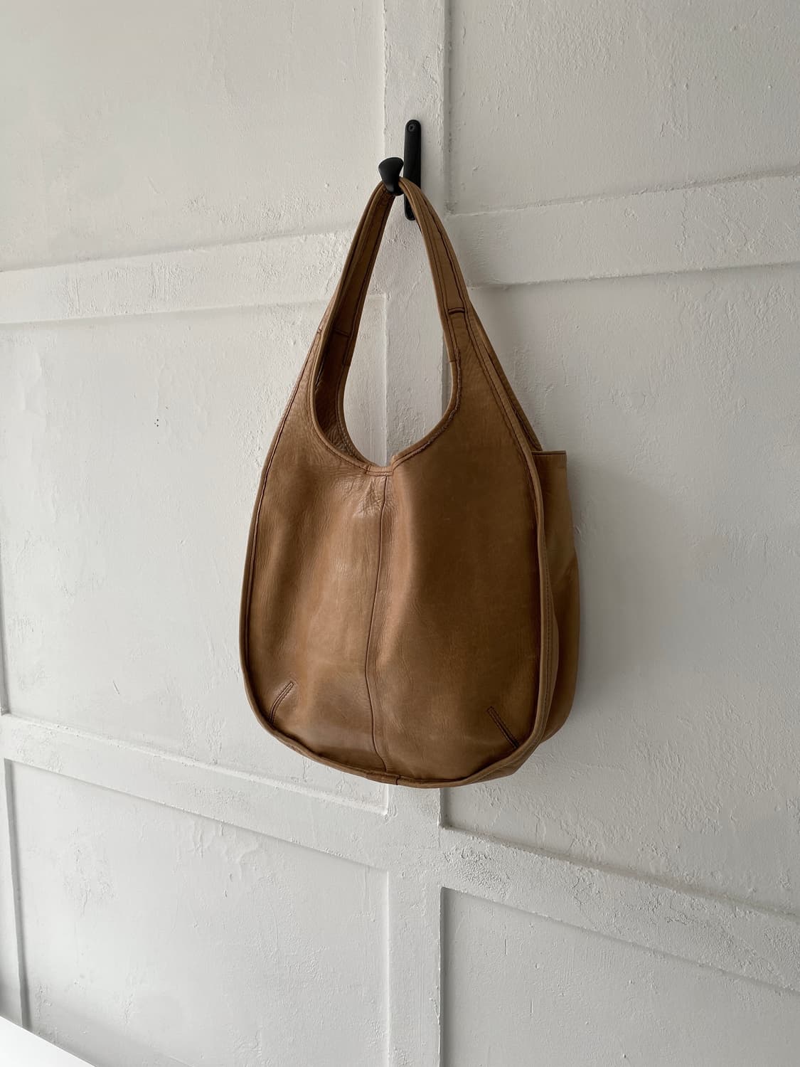 [Margaret howell] 토트백 상품이미지4