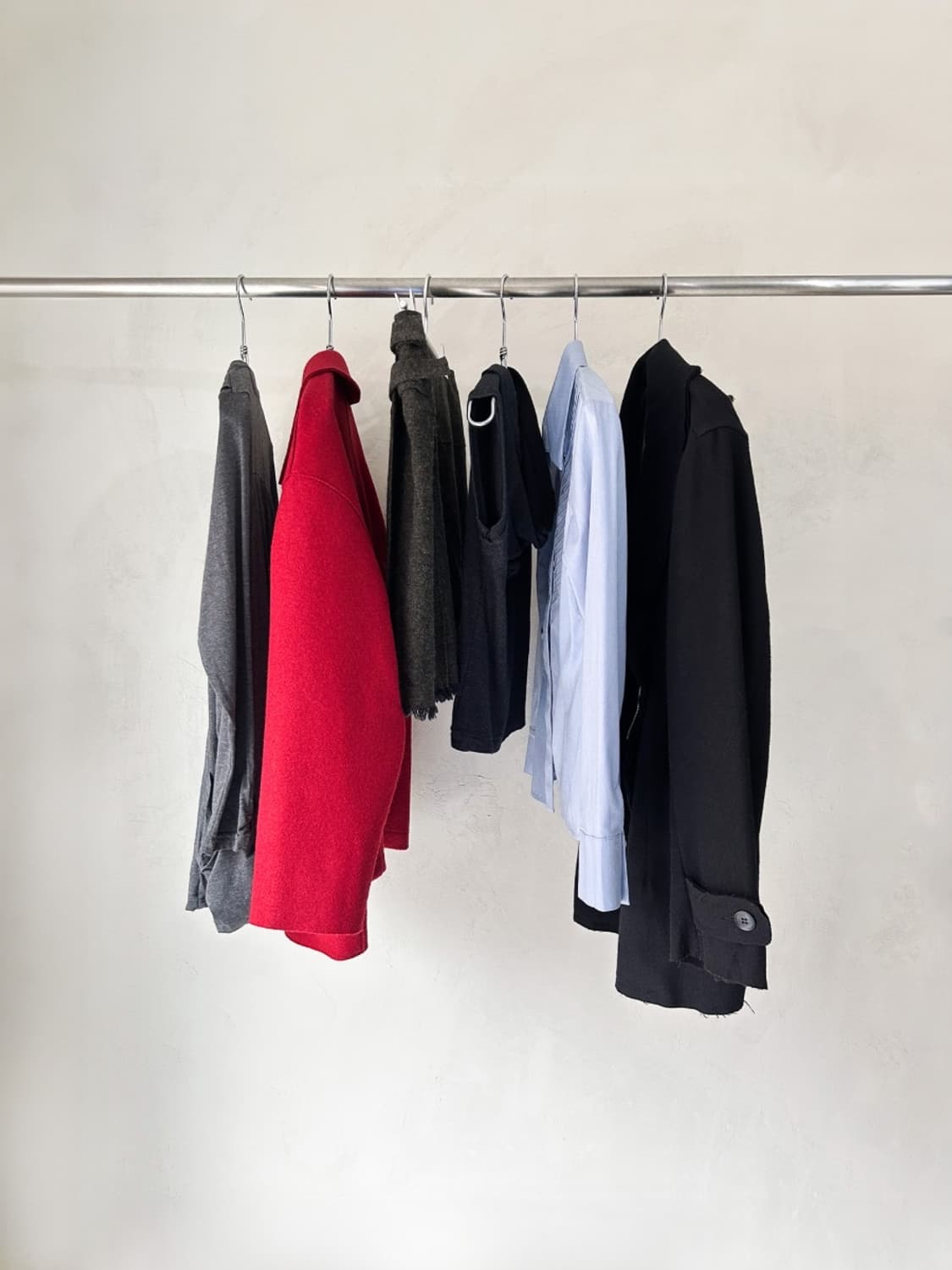 Sangsu/Only Offline 상품이미지1