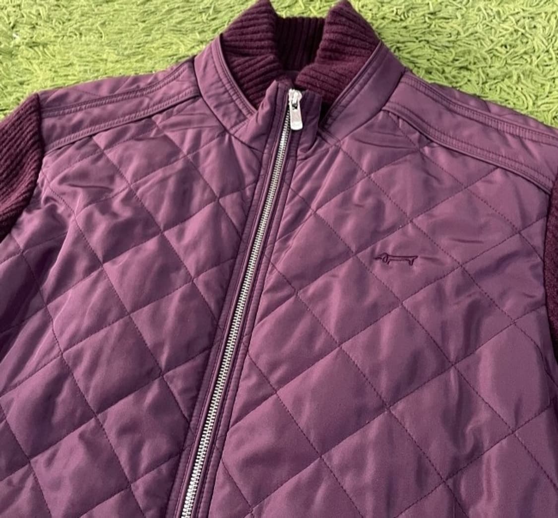 루이까스텔 골프 방풍 자켓 105/XL 상품이미지2