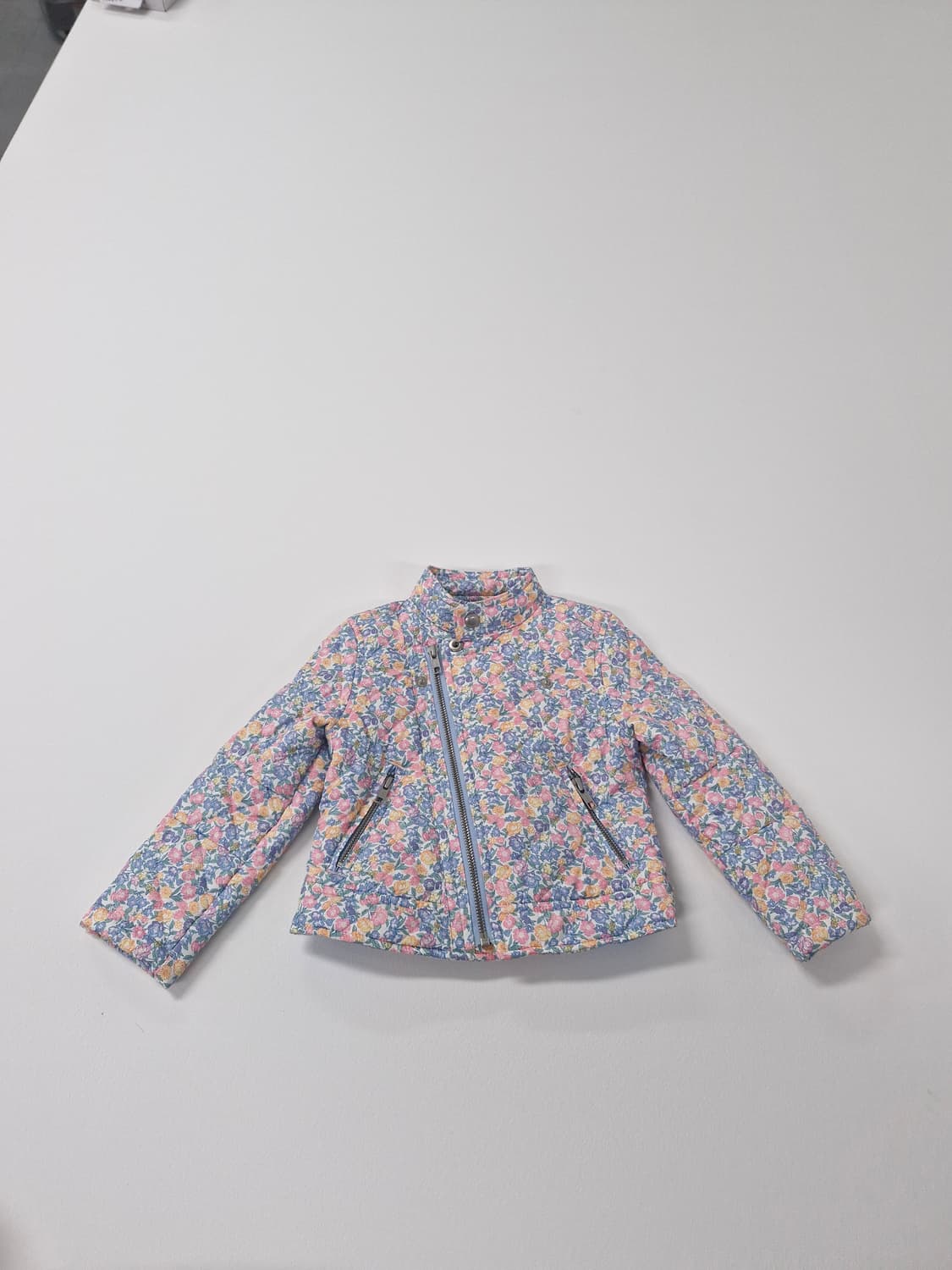 폴로 유아 자켓 상품이미지1