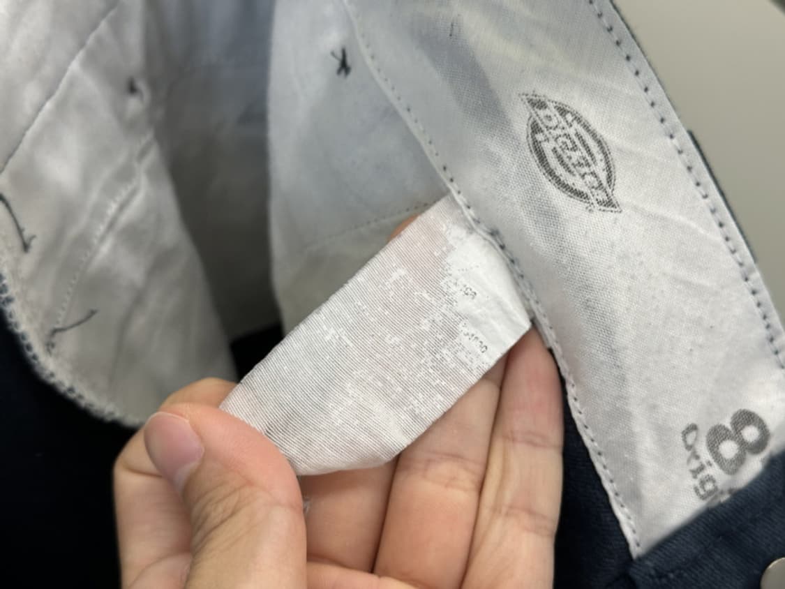 DICKIES (33) 상품이미지9